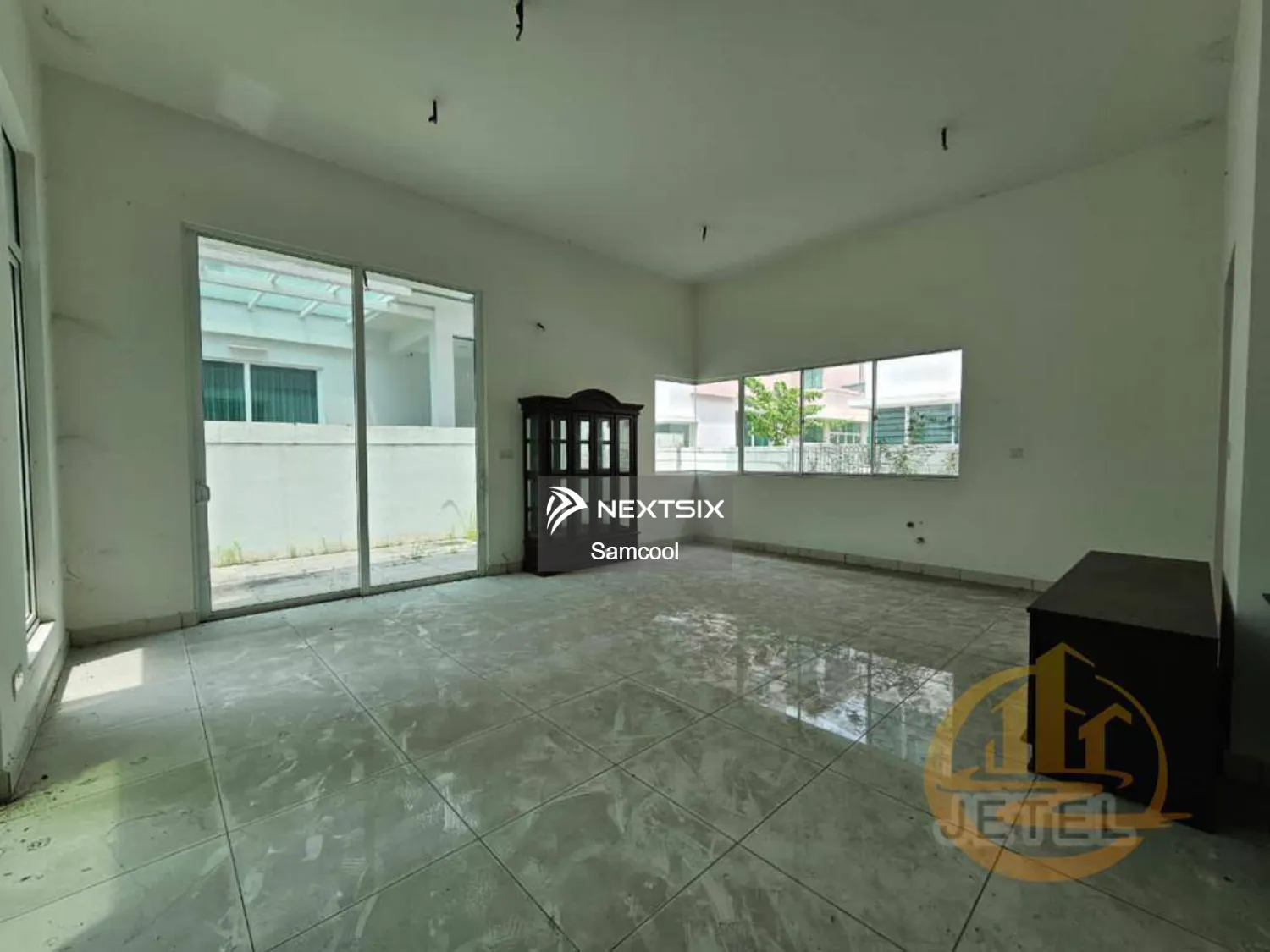 Bungalow For Sale in Klang Selangor - Image 7