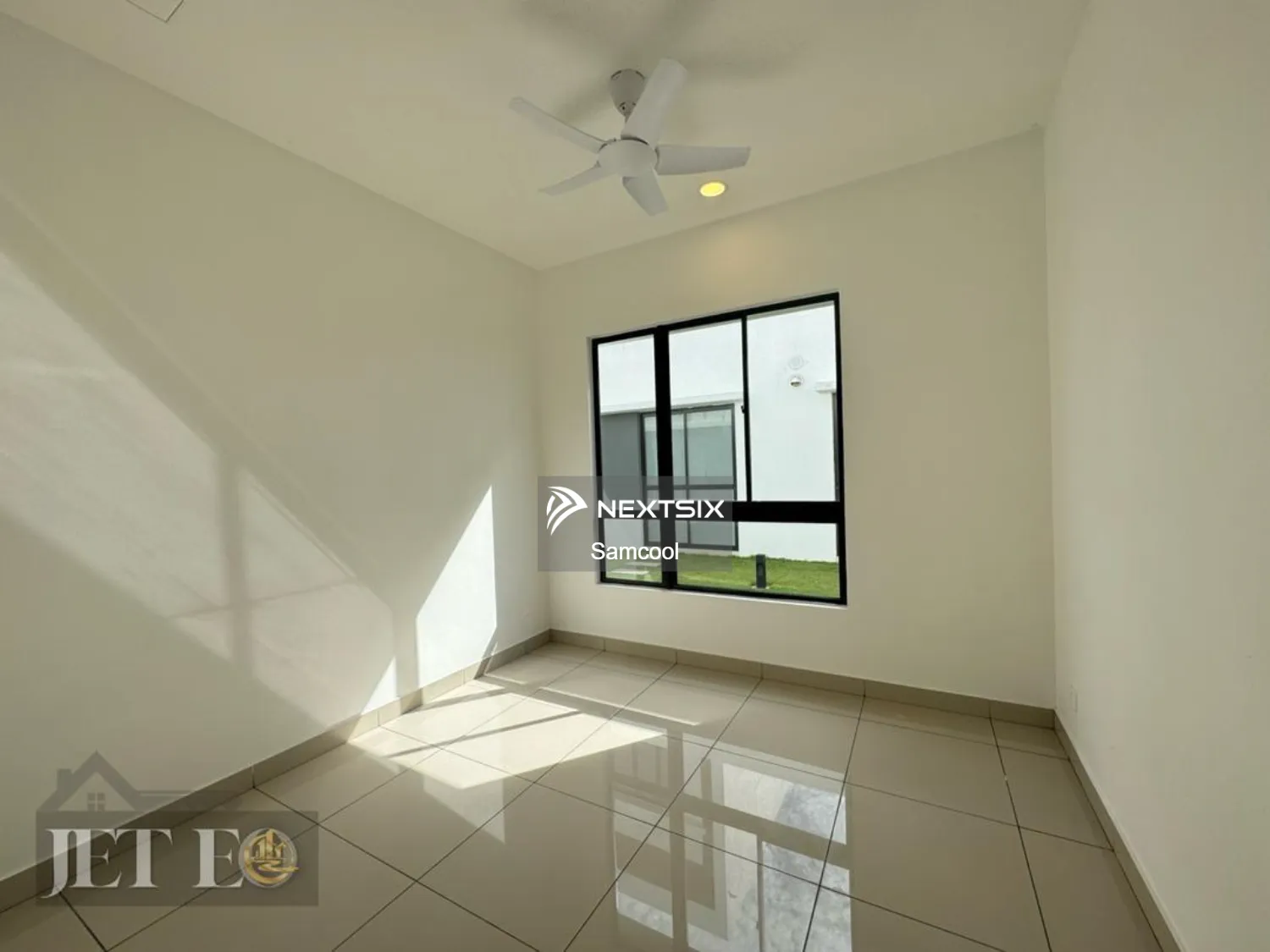 2-sty Terrace/Link House For Sale in Klang Selangor - Image 7
