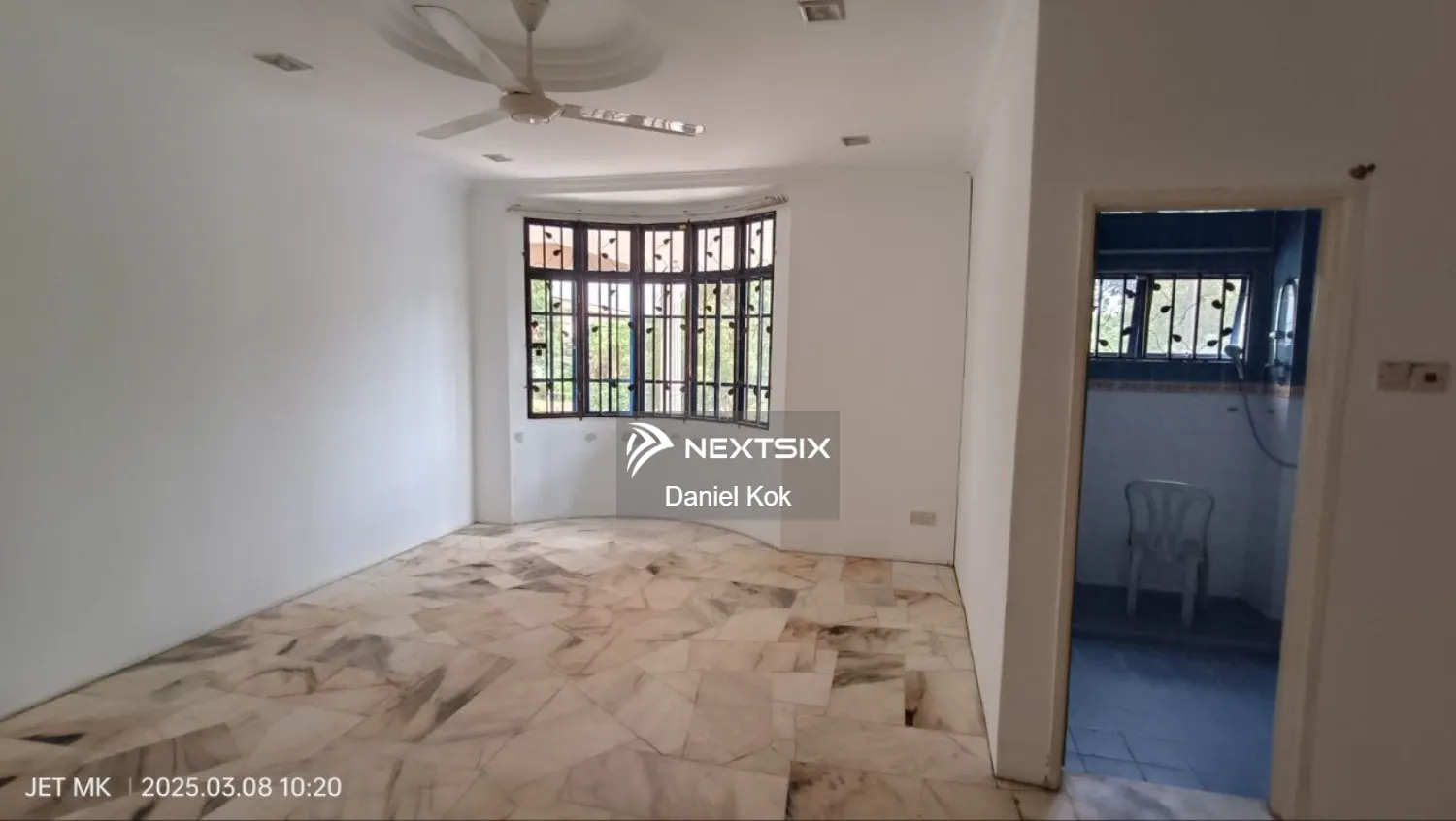 2-sty Terrace/Link House For Sale in Kapar Selangor