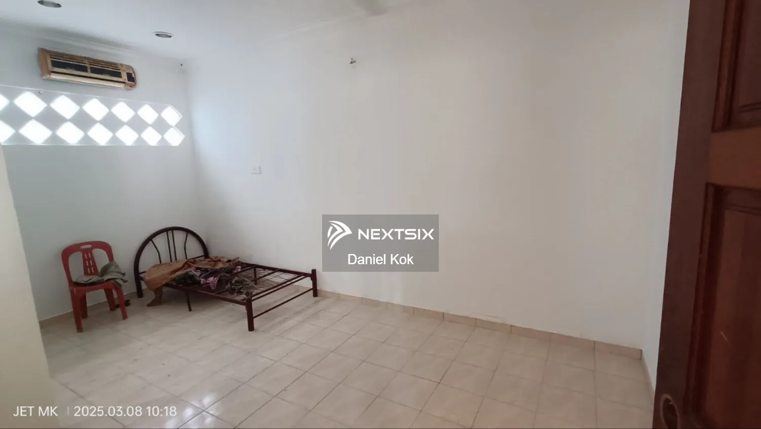 2-sty Terrace/Link House For Sale in Kapar Selangor - Image 5