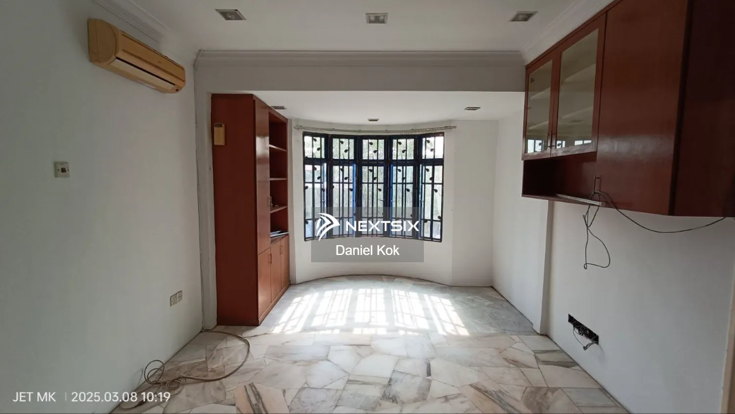 2-sty Terrace/Link House For Sale in Kapar Selangor - Image 6