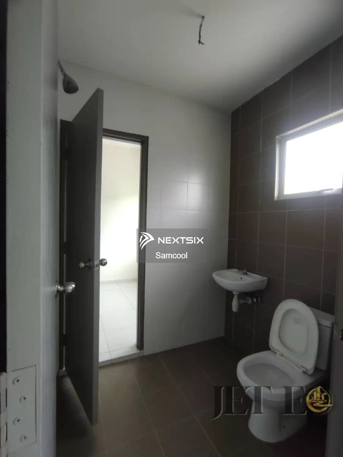 2-sty Terrace/Link House For Sale in Klang Selangor - Image 10