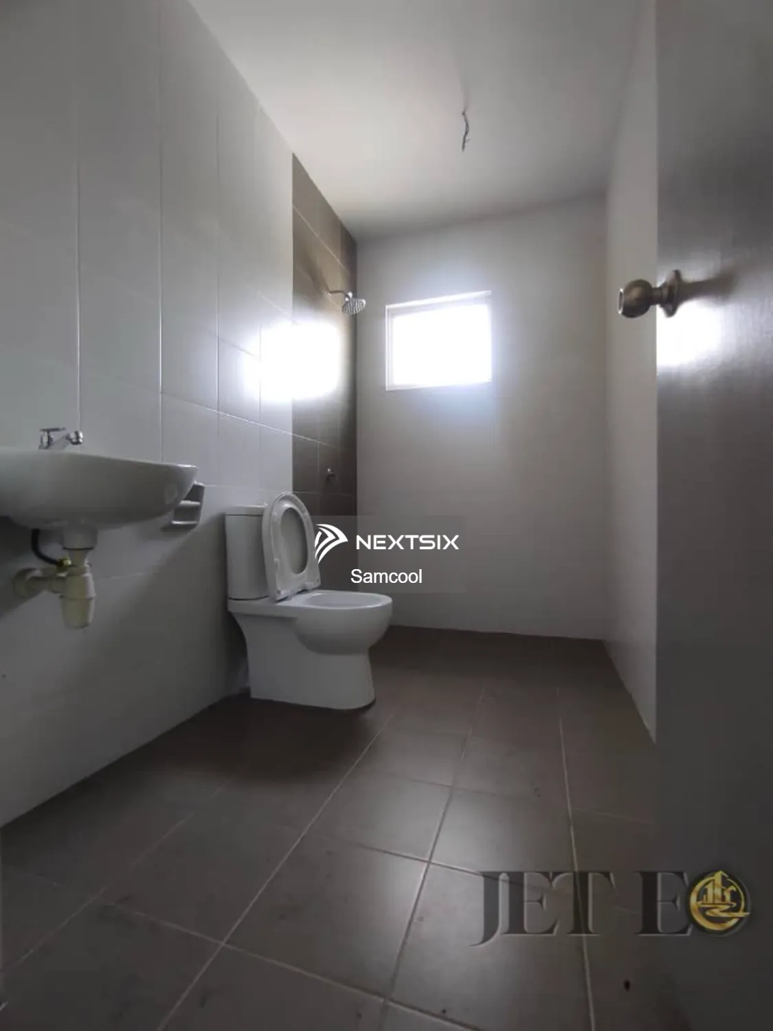 2-sty Terrace/Link House For Sale in Klang Selangor - Image 5