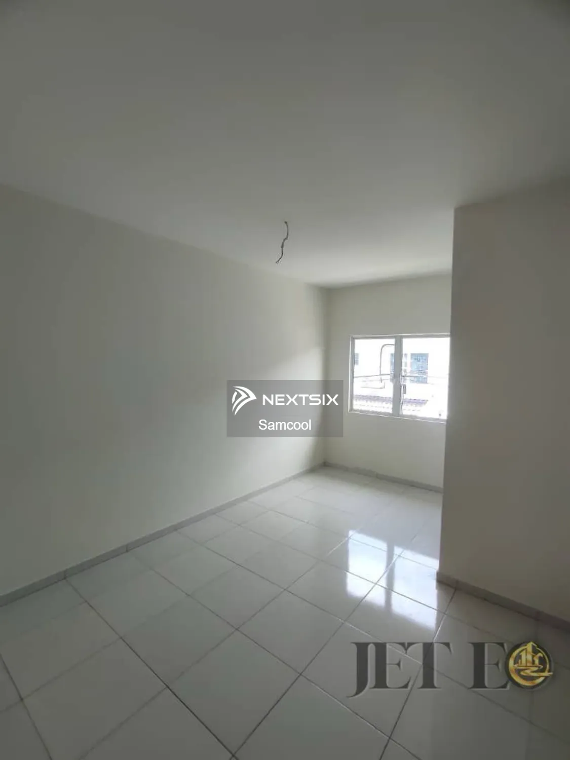 2-sty Terrace/Link House For Sale in Klang Selangor - Image 7