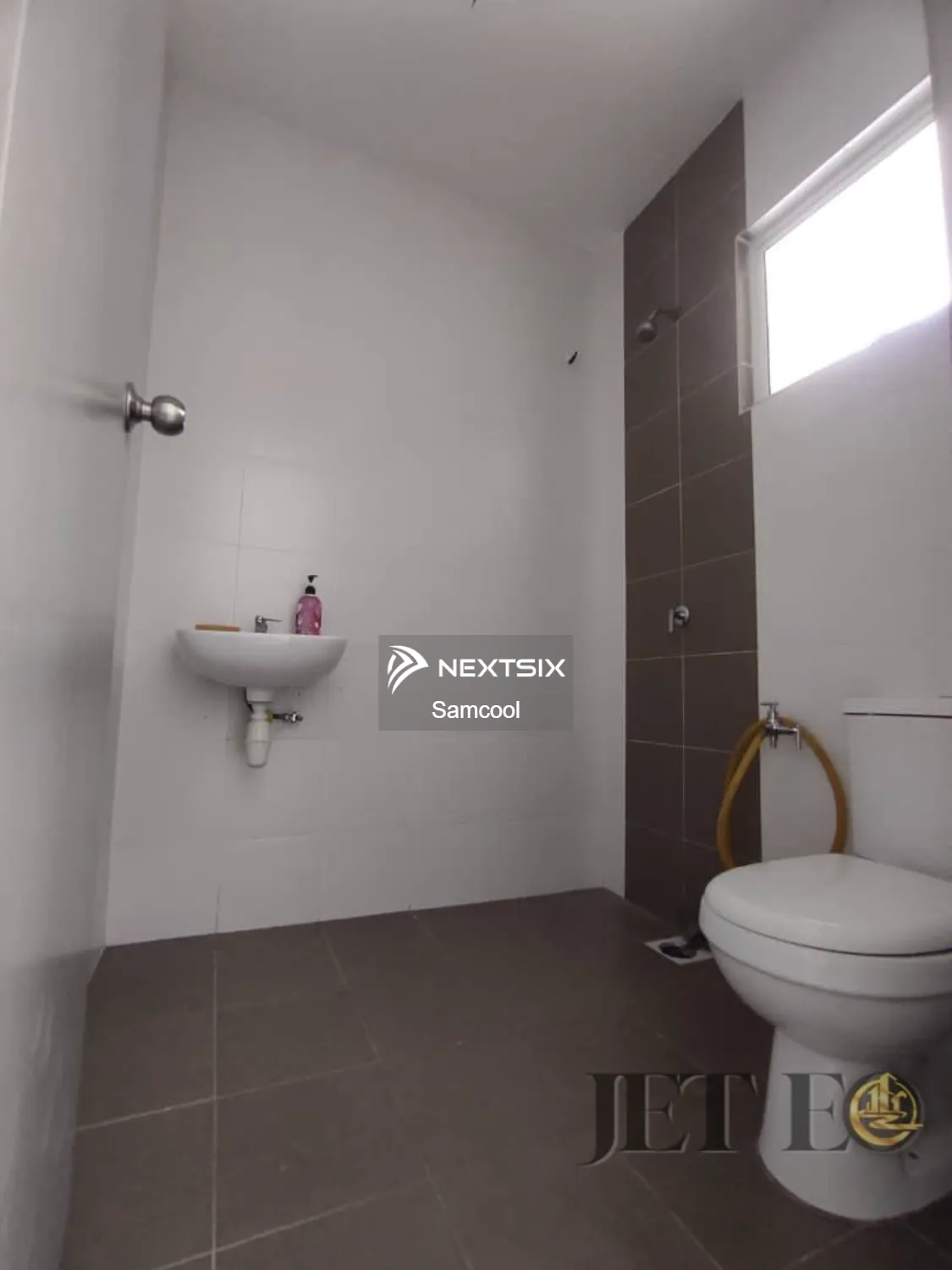 2-sty Terrace/Link House For Sale in Klang Selangor - Image 9