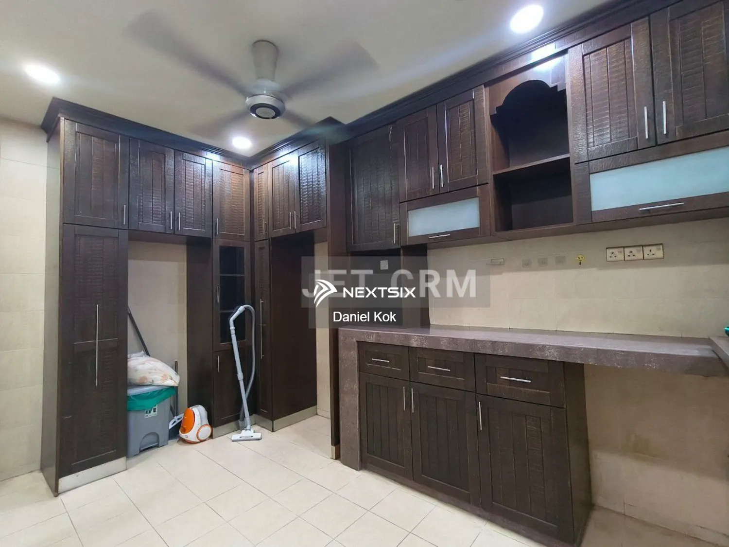 2-sty Terrace/Link House For Sale in Kapar Selangor - Image 11