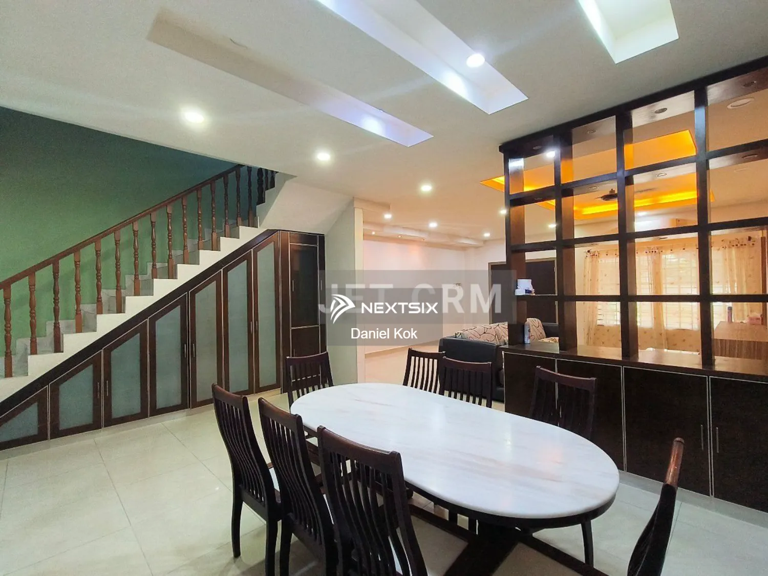 2-sty Terrace/Link House For Sale in Kapar Selangor - Image 7
