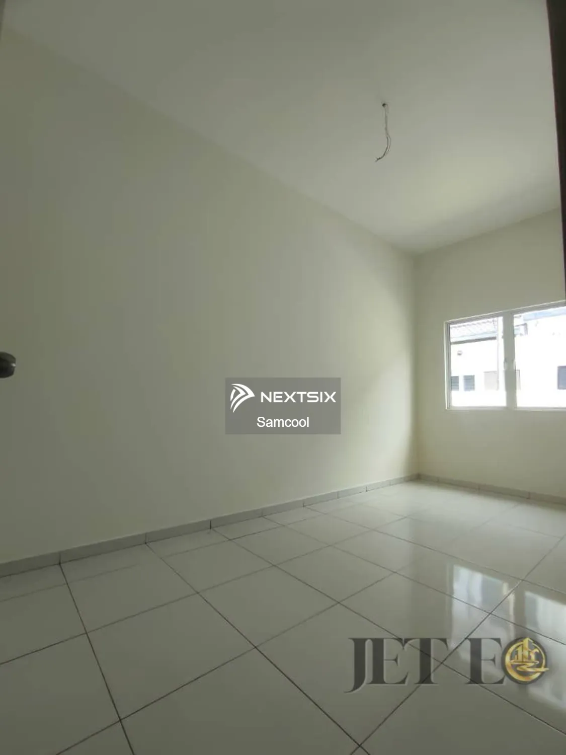 3-sty Terrace/Link House For Sale in Klang Selangor