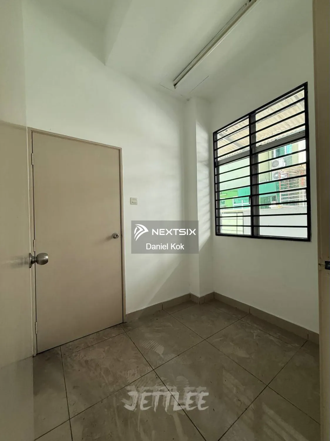 2-sty Terrace/Link House For Sale in Pandamaran Selangor - Image 9