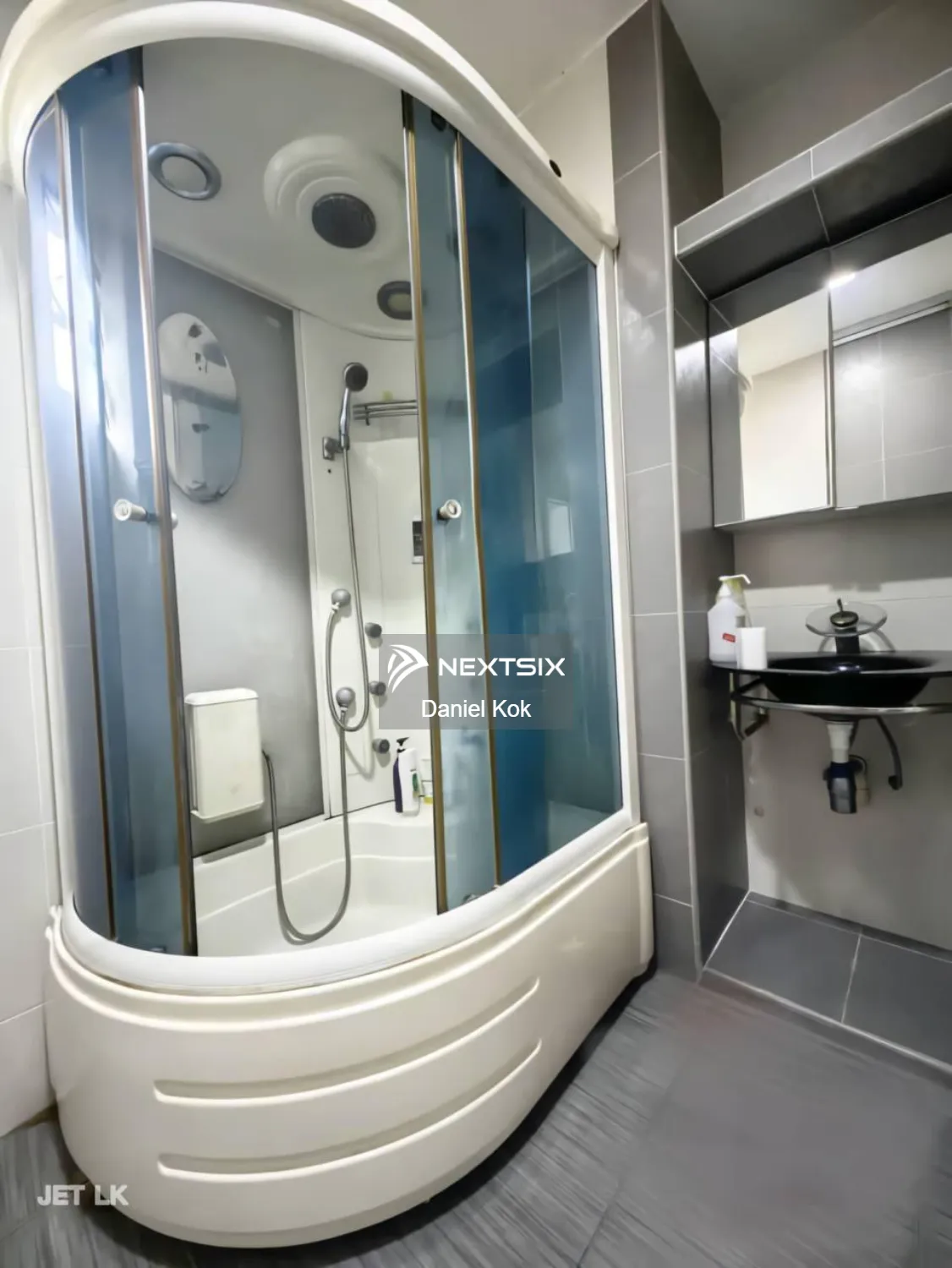 2-sty Terrace/Link House For Sale in Port Klang Selangor - Image 5