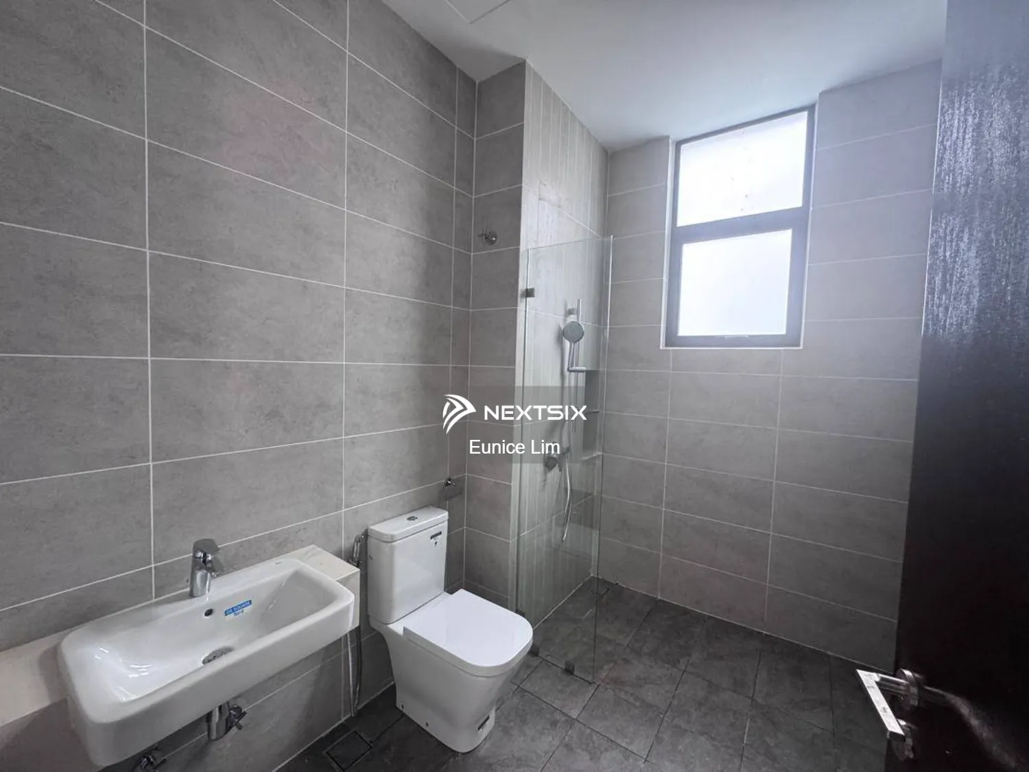 Semi-detached House For Sale in Setia Alam Selangor - Image 10