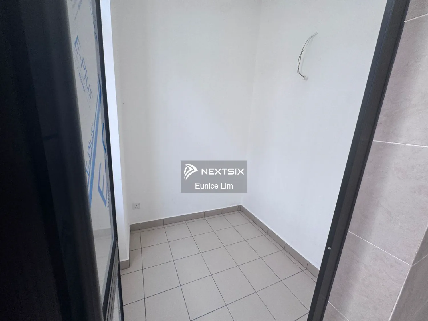 Semi-detached House For Sale in Setia Alam Selangor - Image 13