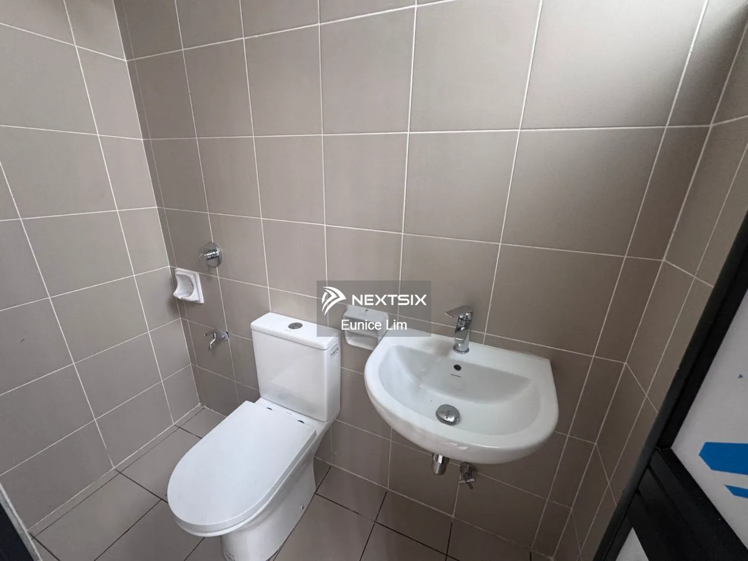 Semi-detached House For Sale in Setia Alam Selangor - Image 15