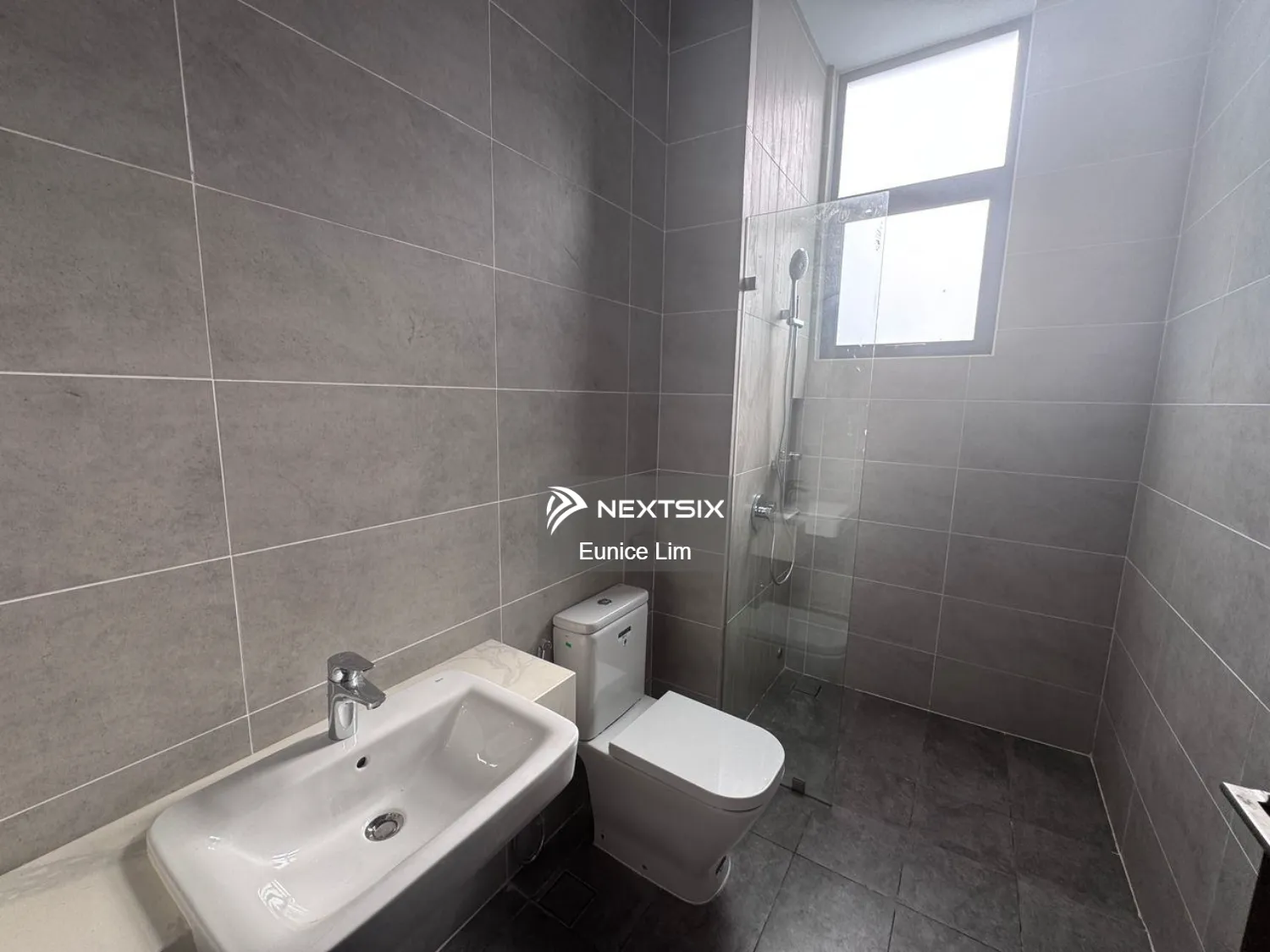 Semi-detached House For Sale in Setia Alam Selangor - Image 16