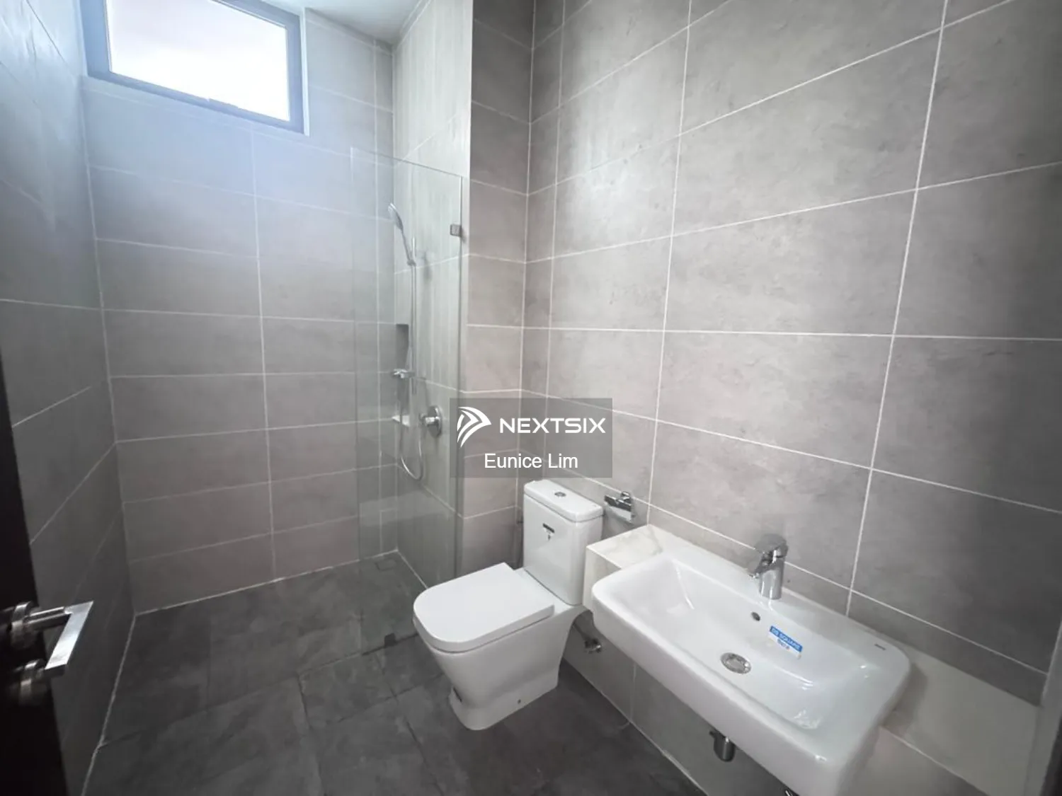 Semi-detached House For Sale in Setia Alam Selangor - Image 5