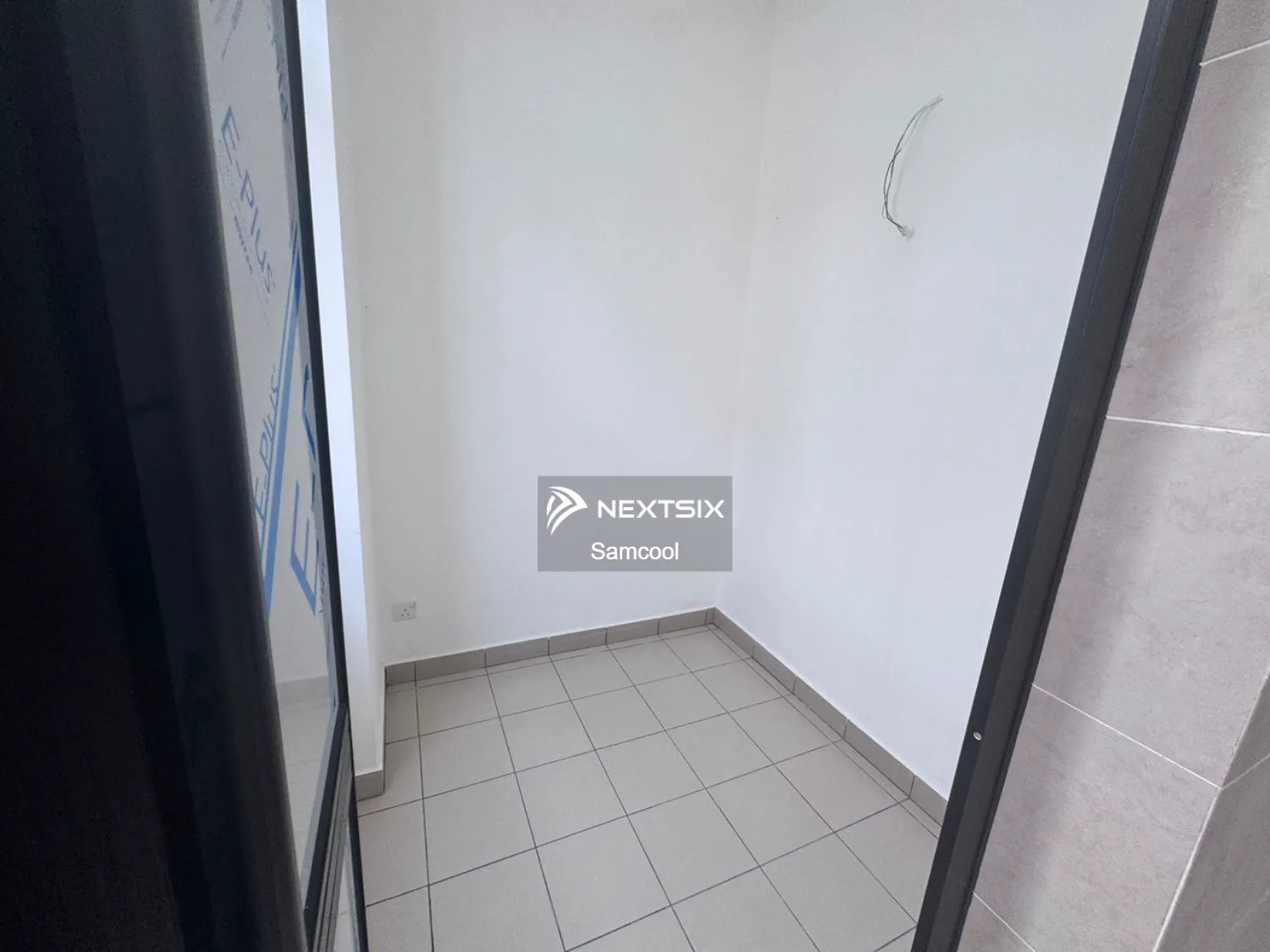 Semi-detached House For Sale in Klang Selangor - Image 19
