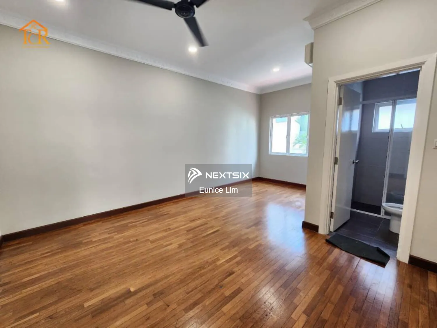 Semi-detached House For Sale in Setia Eco Park Selangor - Image 10