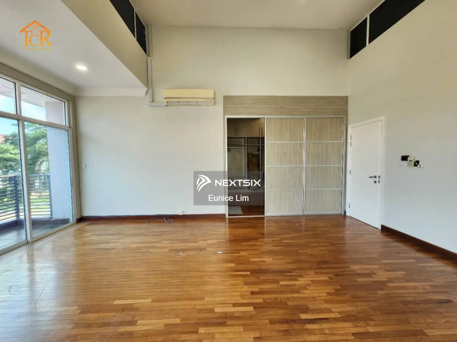 Semi-detached House For Sale in Setia Eco Park Selangor - Image 7