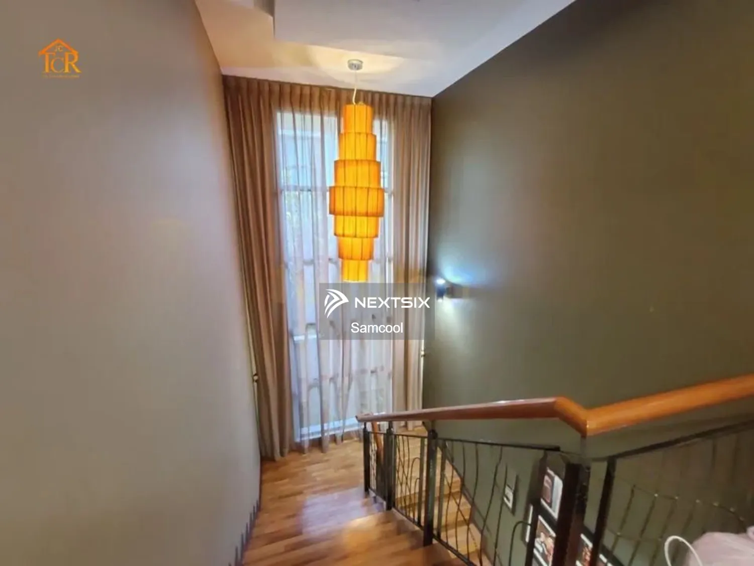 Bungalow For Sale in Klang Selangor