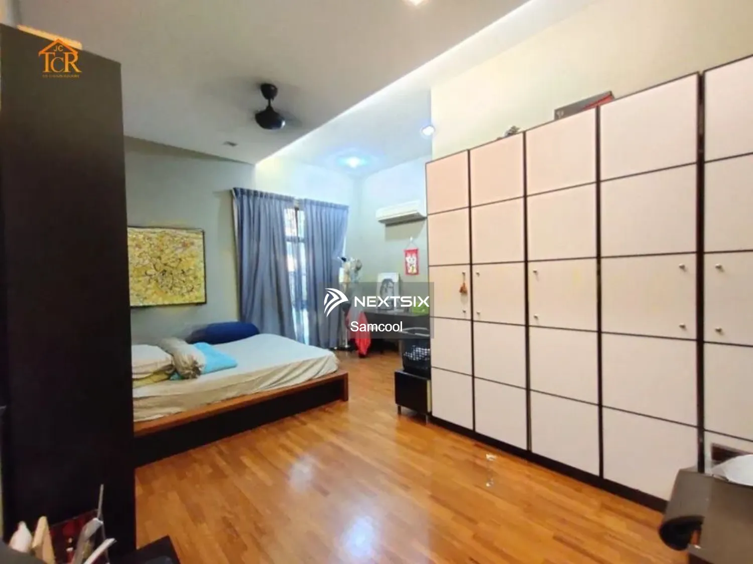 Bungalow For Sale in Klang Selangor - Image 13