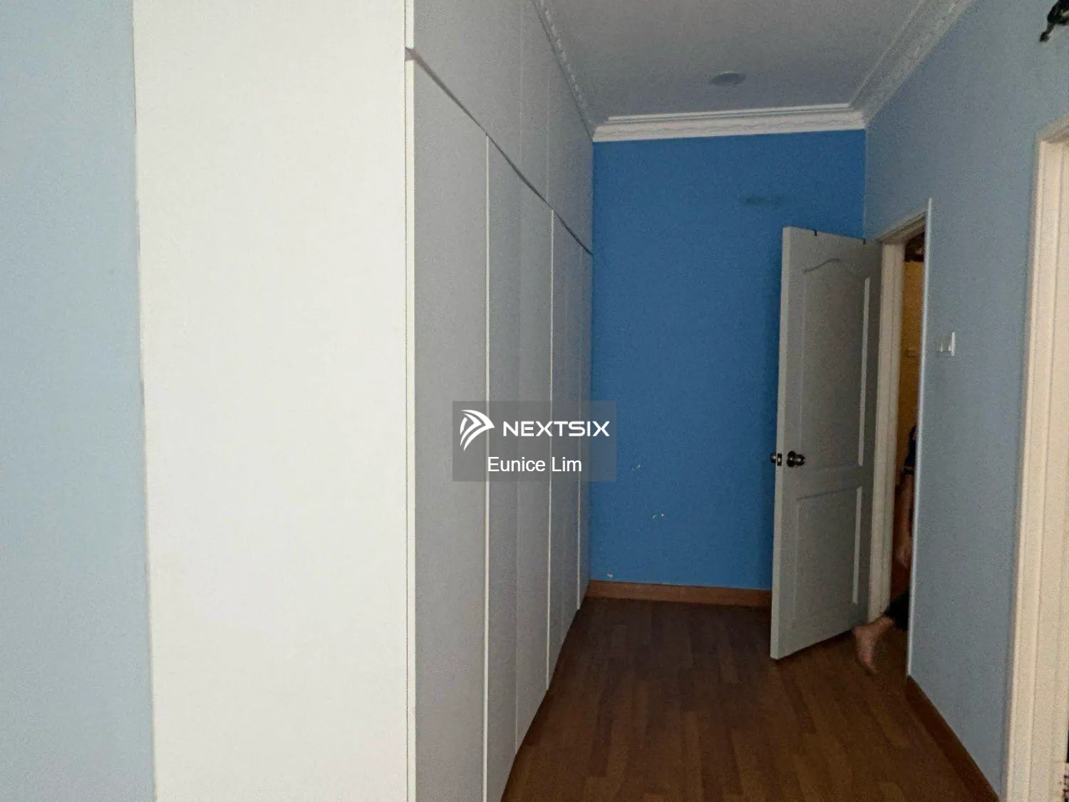 3-sty Terrace/Link House For Sale in Setia Alam Selangor - Image 10