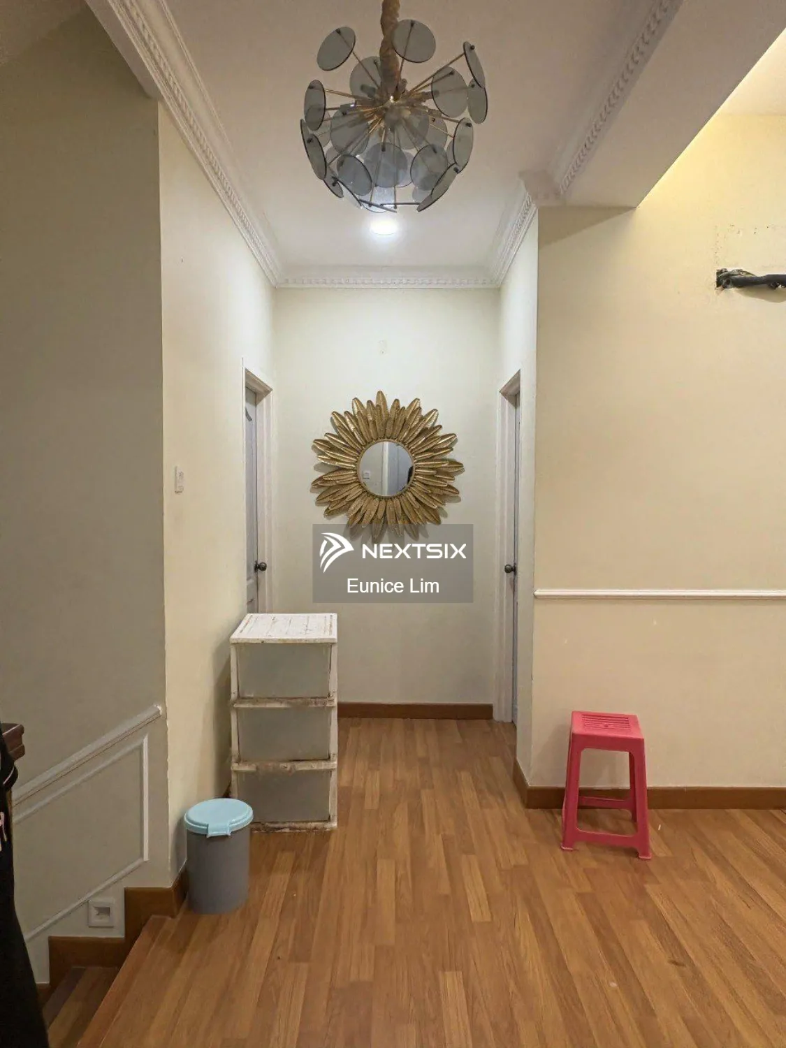 3-sty Terrace/Link House For Sale in Setia Alam Selangor - Image 11