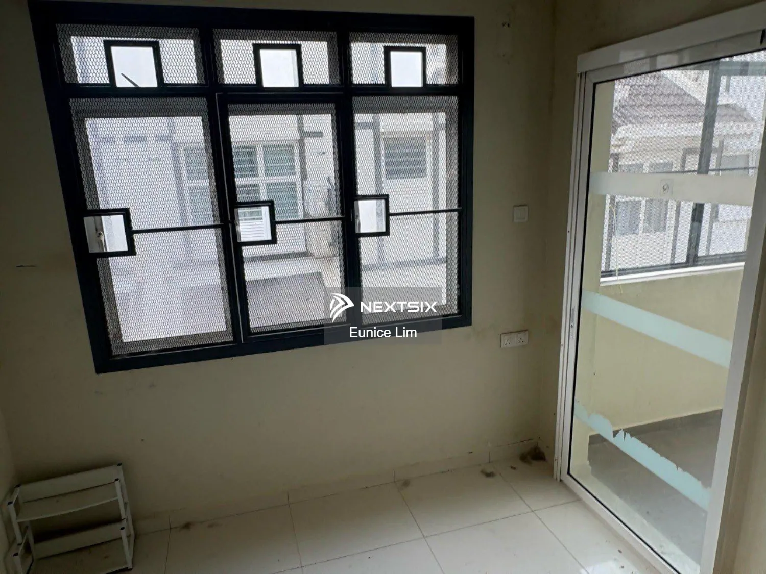 3-sty Terrace/Link House For Sale in Setia Alam Selangor - Image 12