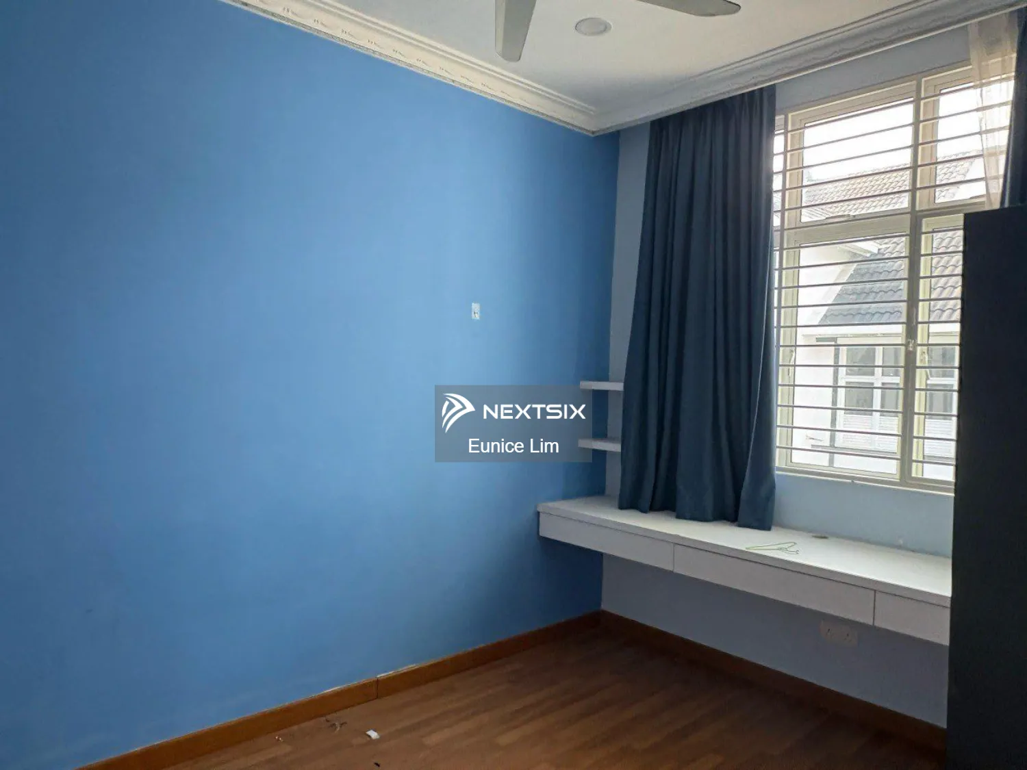 3-sty Terrace/Link House For Sale in Setia Alam Selangor - Image 16