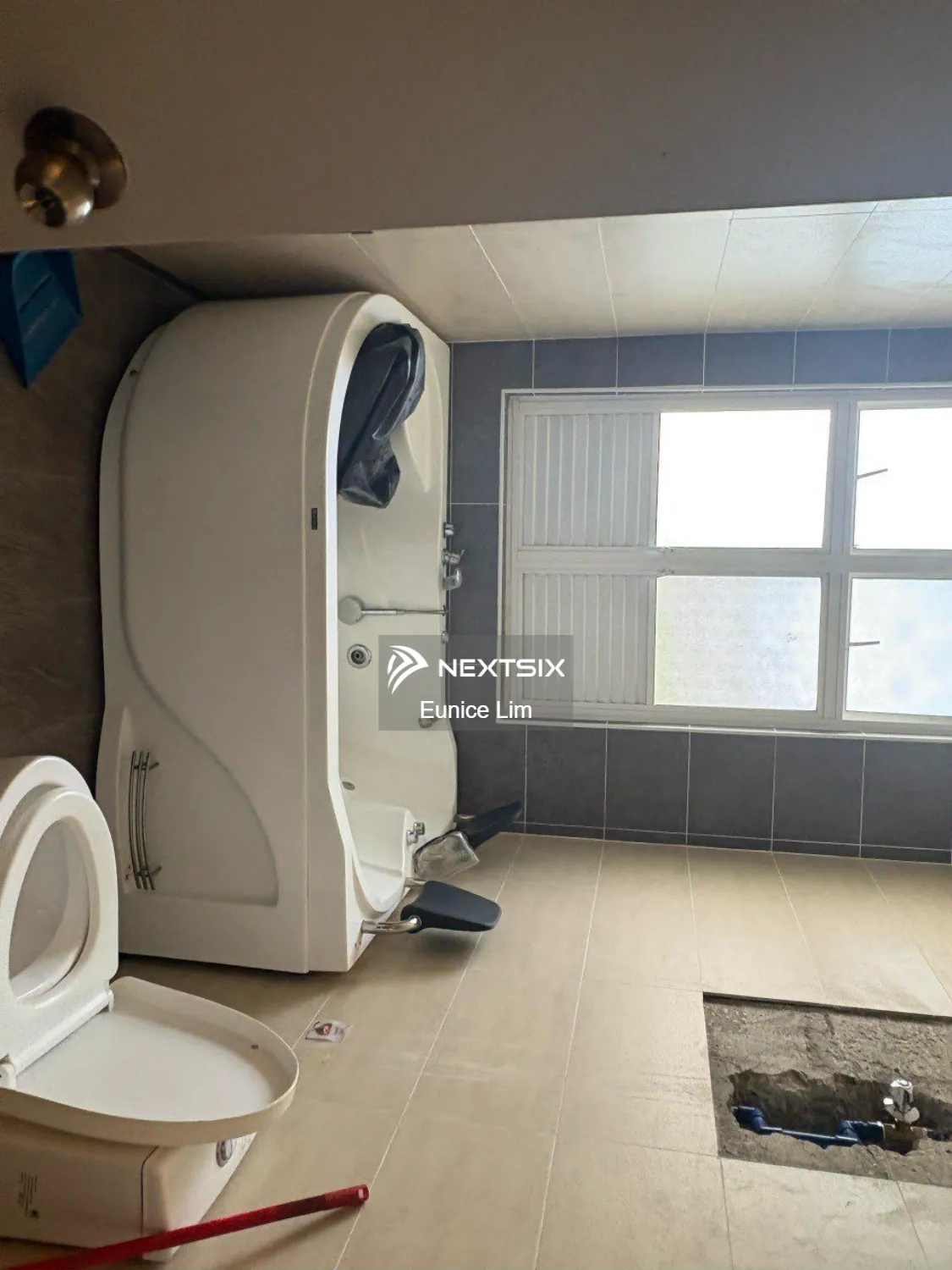 3-sty Terrace/Link House For Sale in Setia Alam Selangor - Image 17