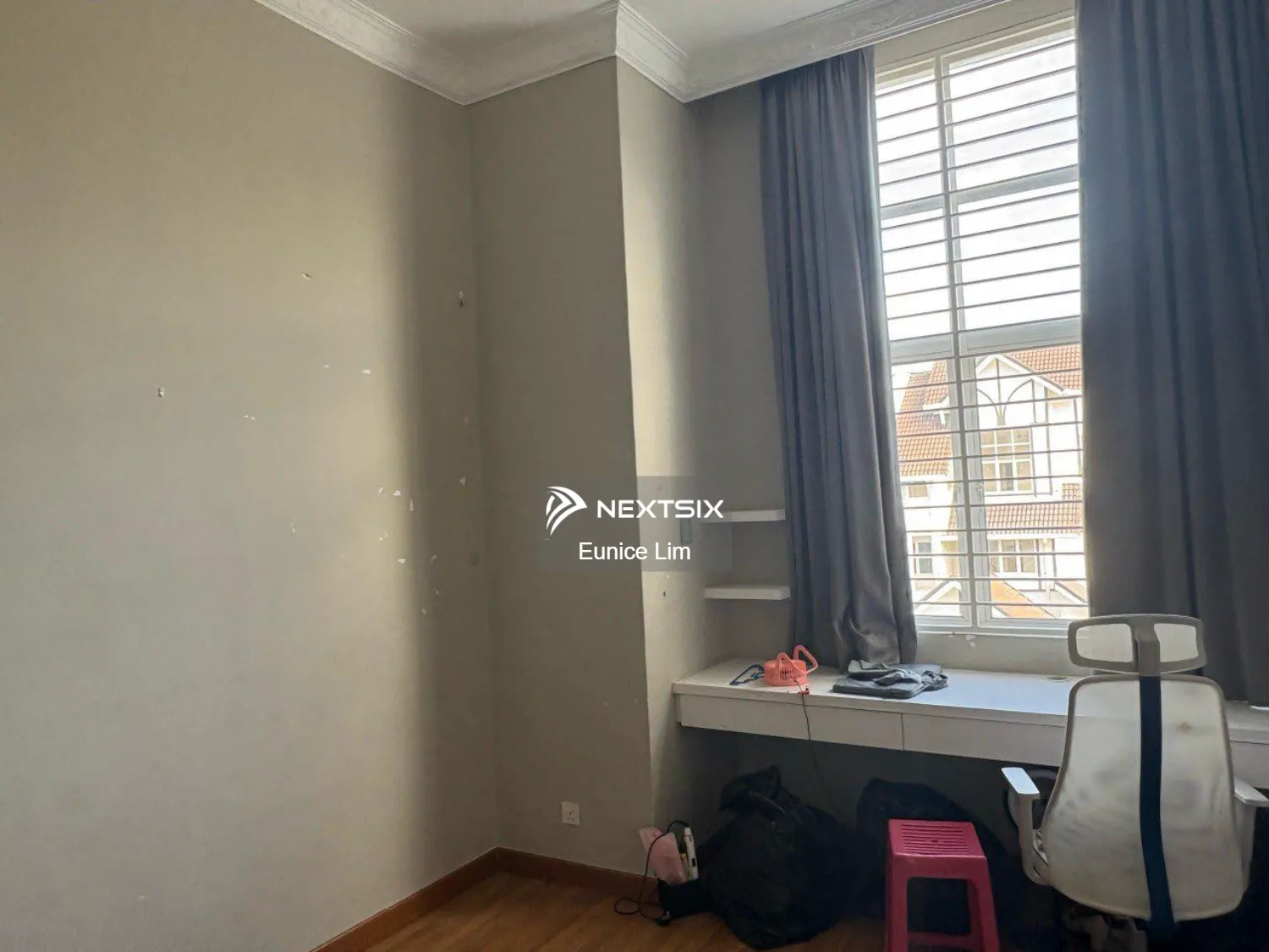 3-sty Terrace/Link House For Sale in Setia Alam Selangor - Image 18