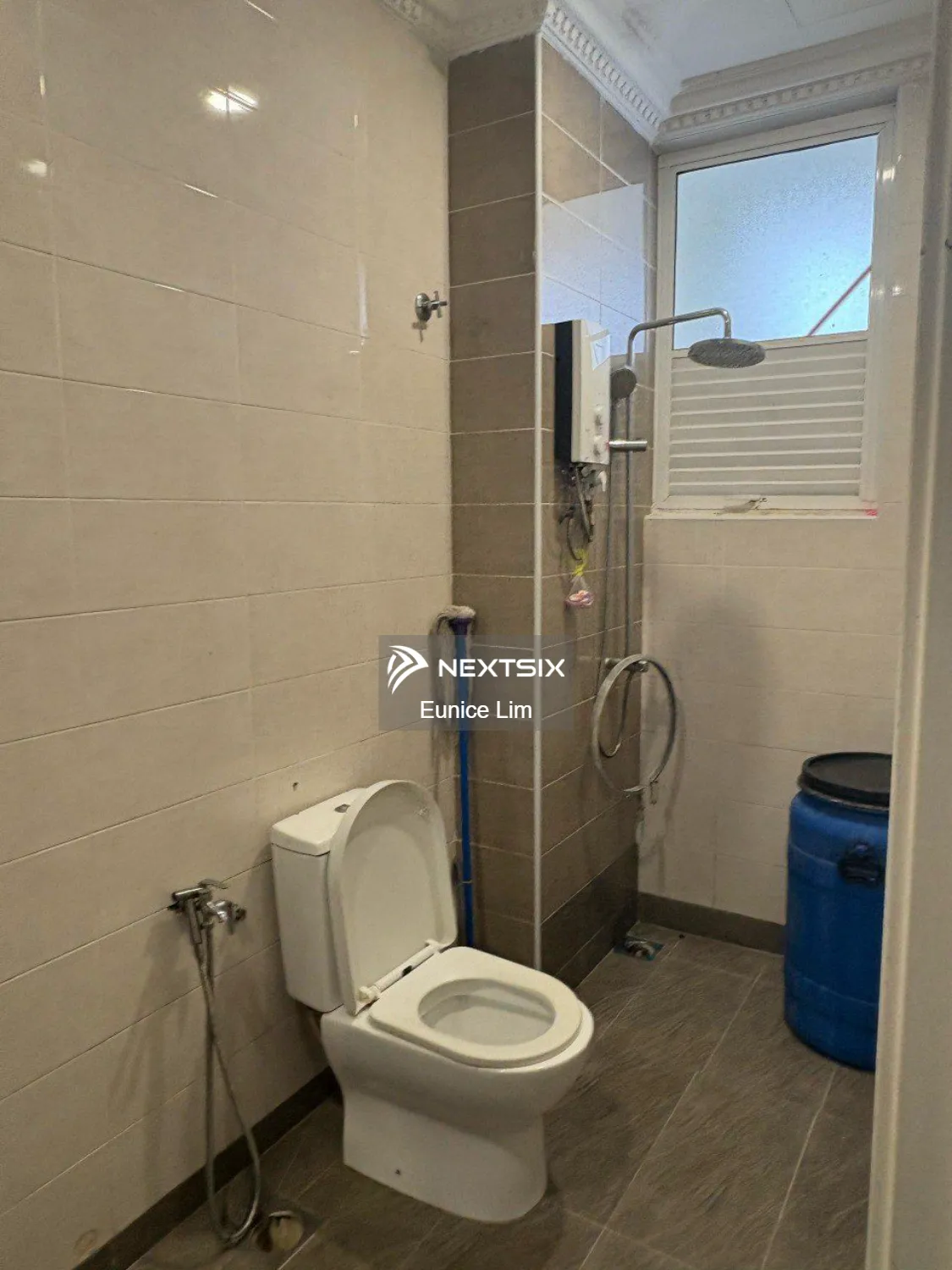 3-sty Terrace/Link House For Sale in Setia Alam Selangor - Image 20