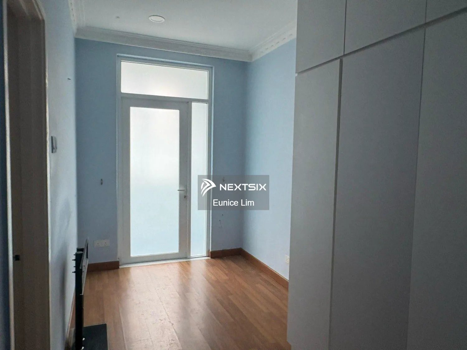 3-sty Terrace/Link House For Sale in Setia Alam Selangor - Image 21