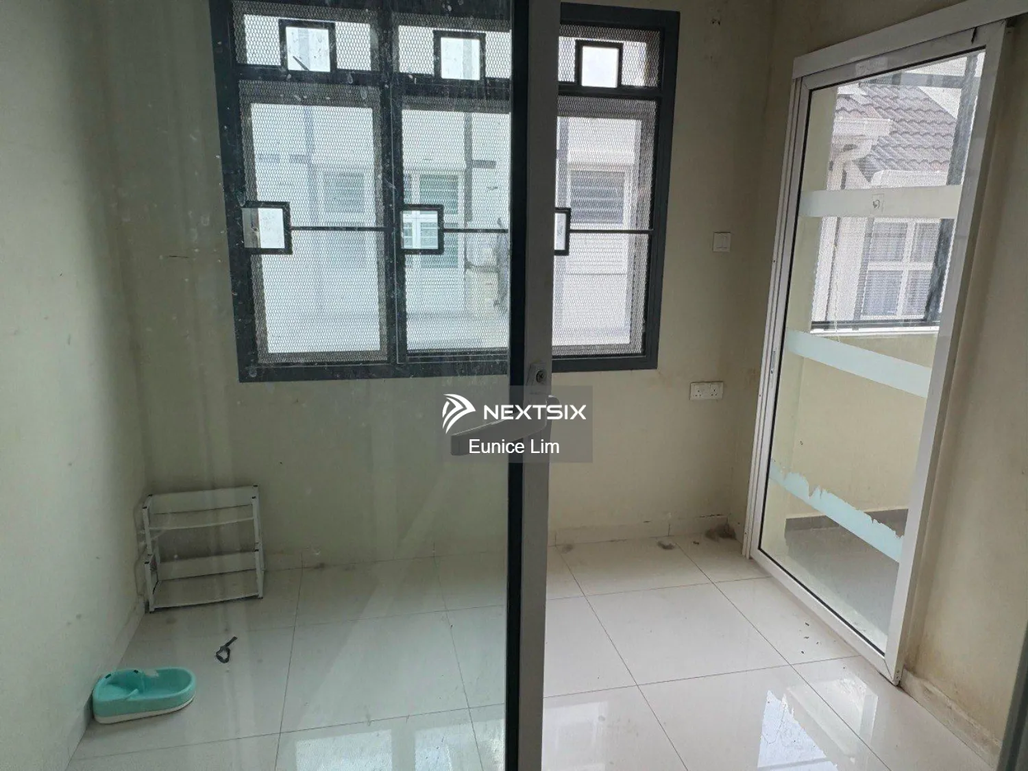 3-sty Terrace/Link House For Sale in Setia Alam Selangor - Image 26