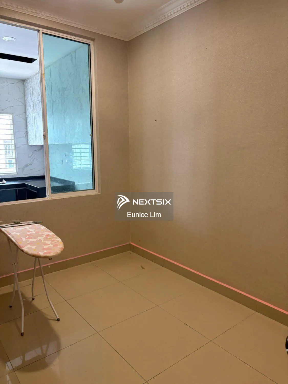 3-sty Terrace/Link House For Sale in Setia Alam Selangor - Image 7