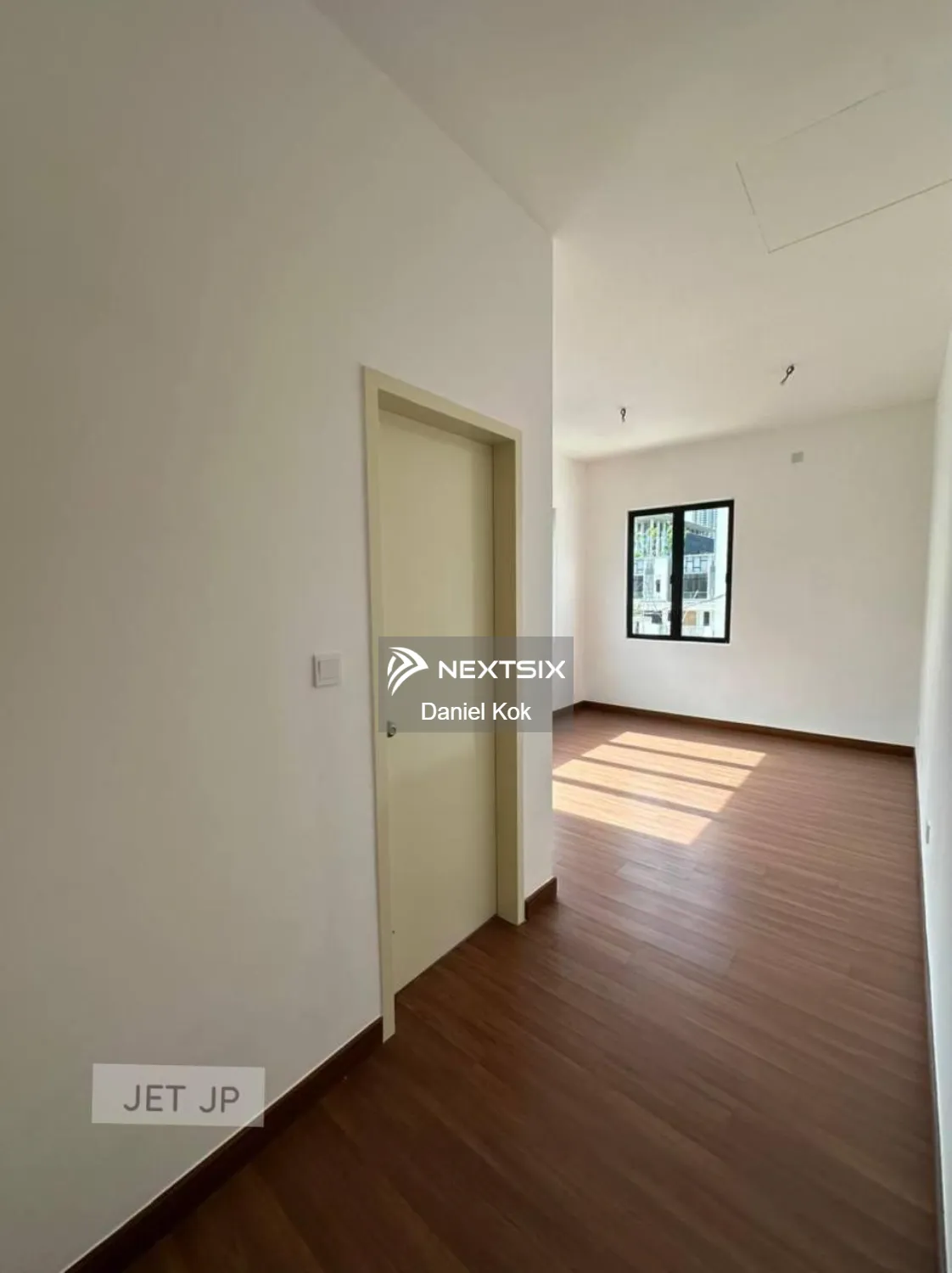 2-sty Terrace/Link House For Sale in Setia Alam Selangor - Image 10