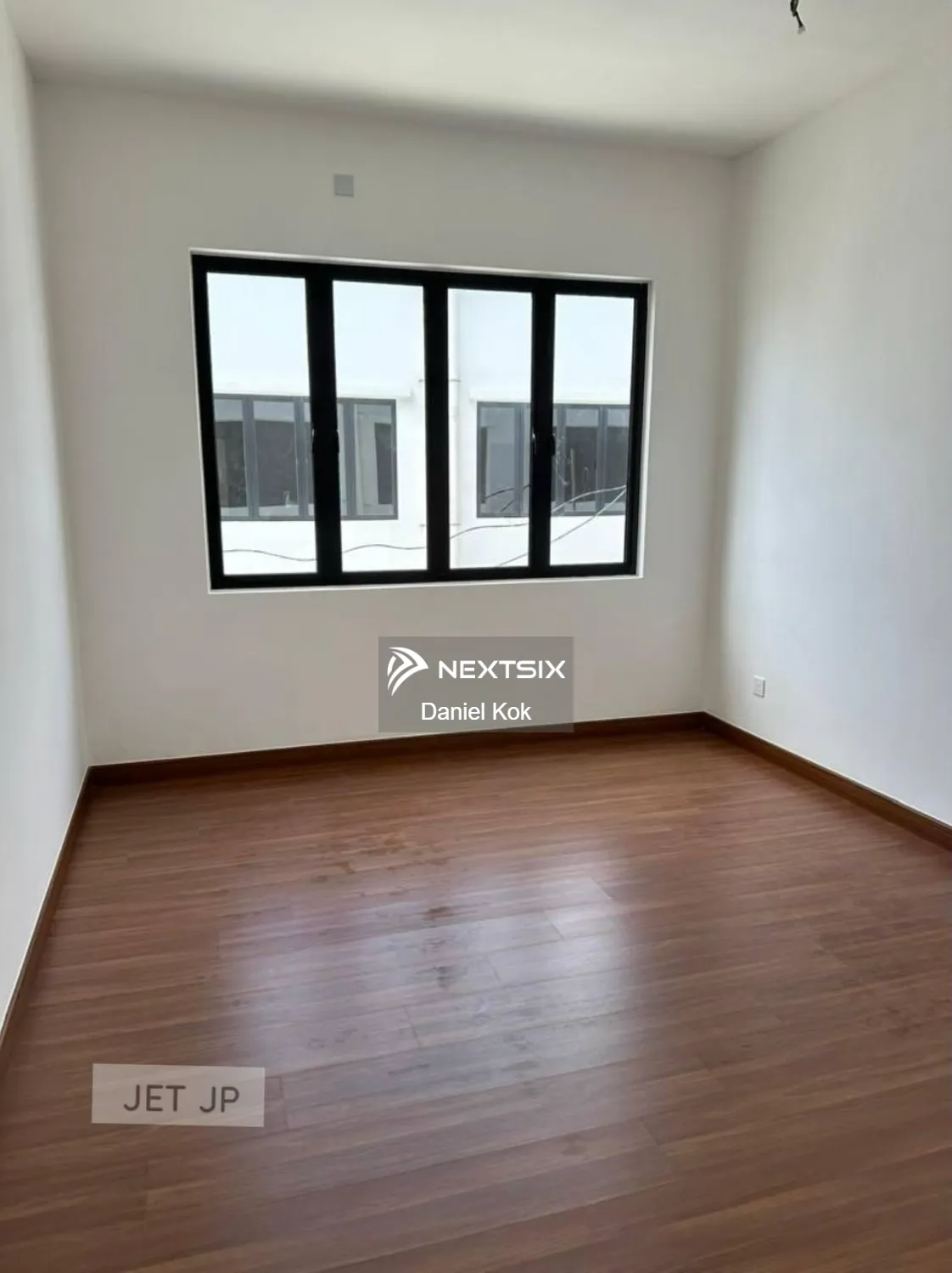 2-sty Terrace/Link House For Sale in Setia Alam Selangor - Image 6