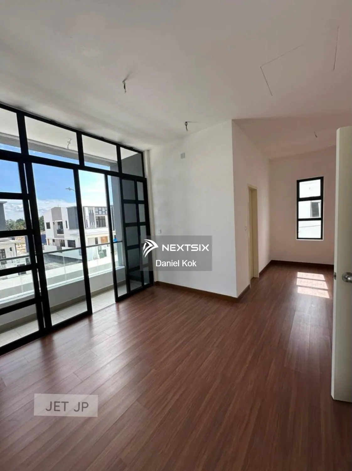 2-sty Terrace/Link House For Sale in Setia Alam Selangor - Image 7