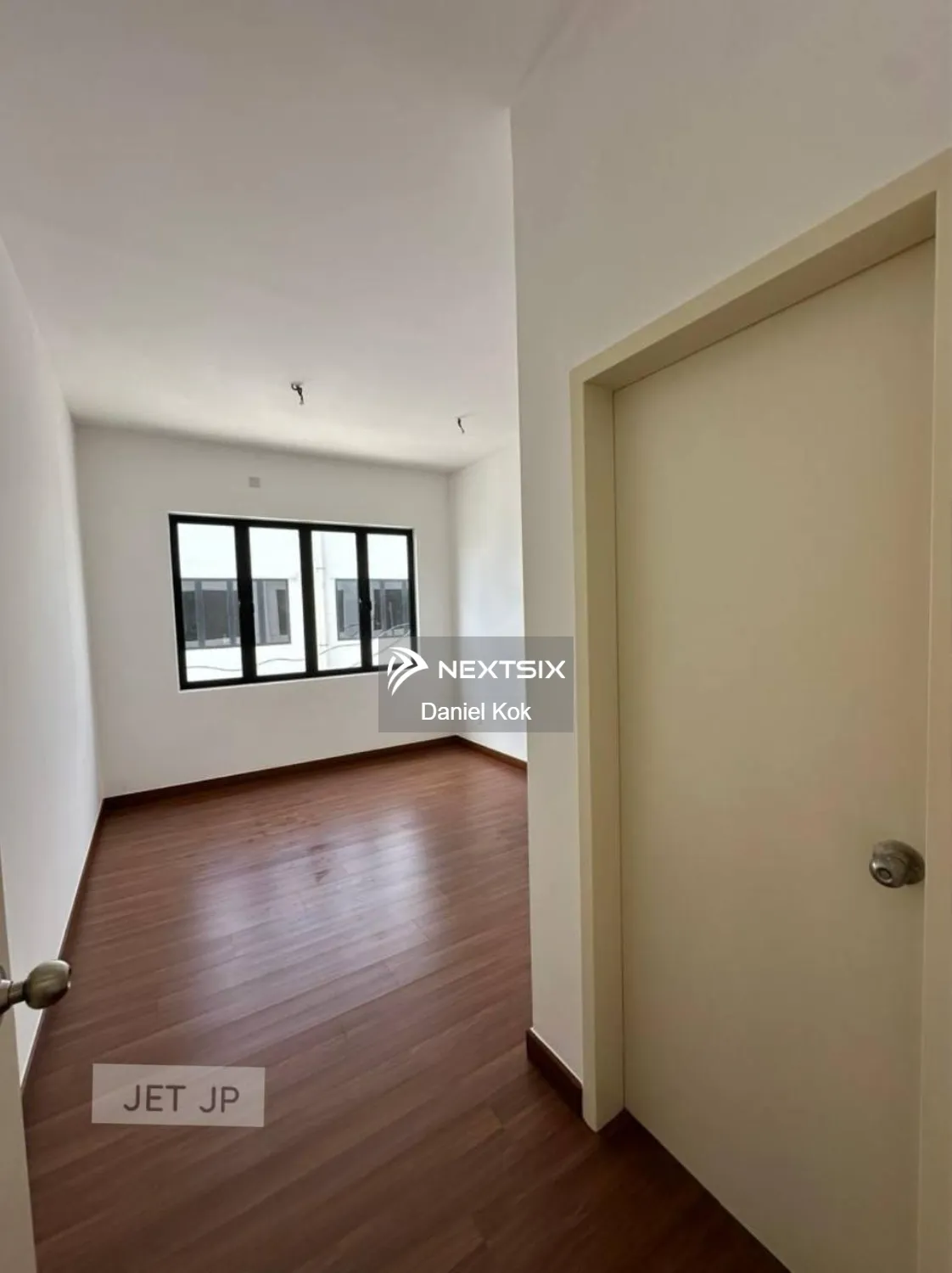 2-sty Terrace/Link House For Sale in Setia Alam Selangor - Image 8