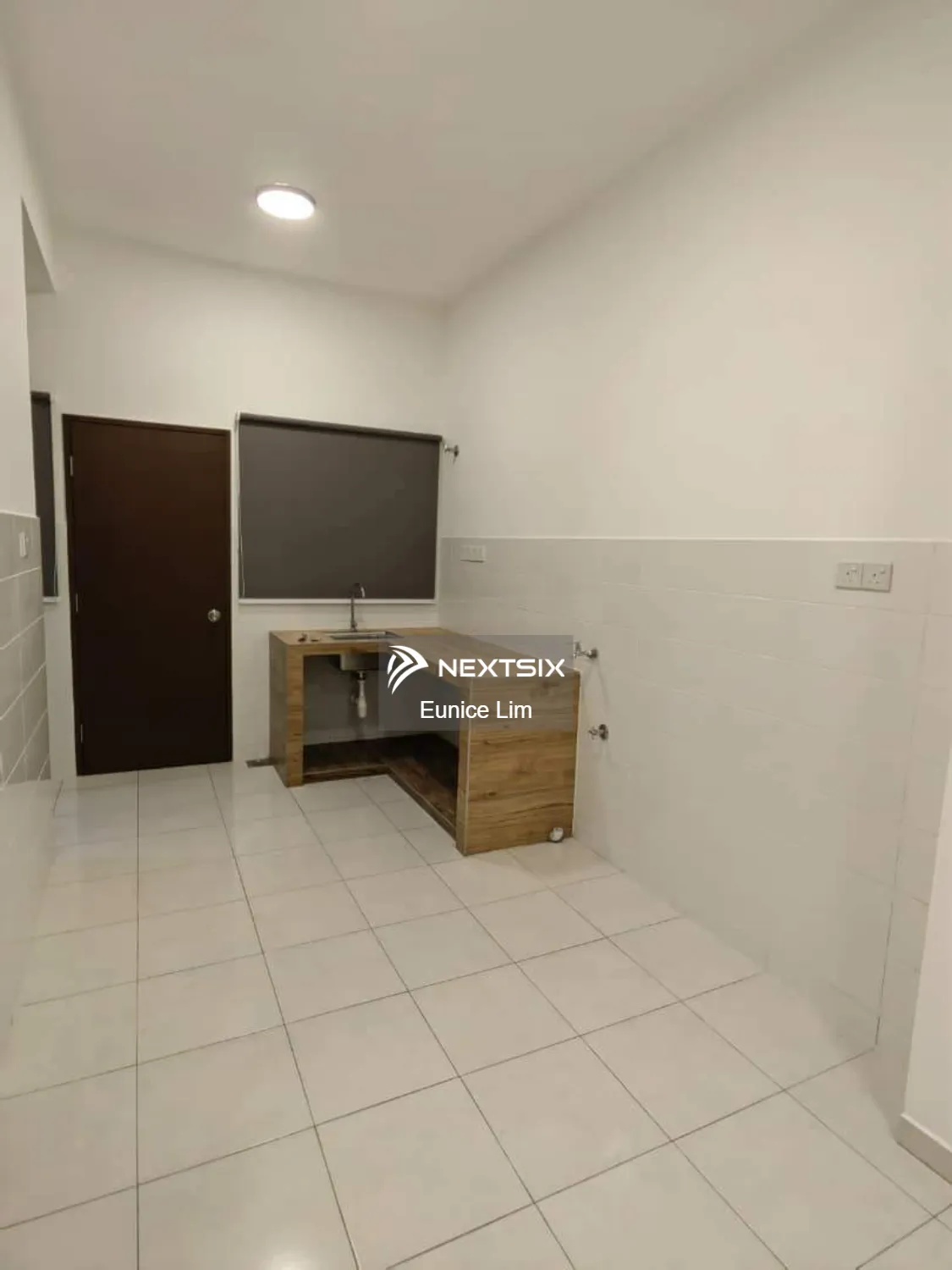 2-sty Terrace/Link House For Sale in Setia Alam Selangor