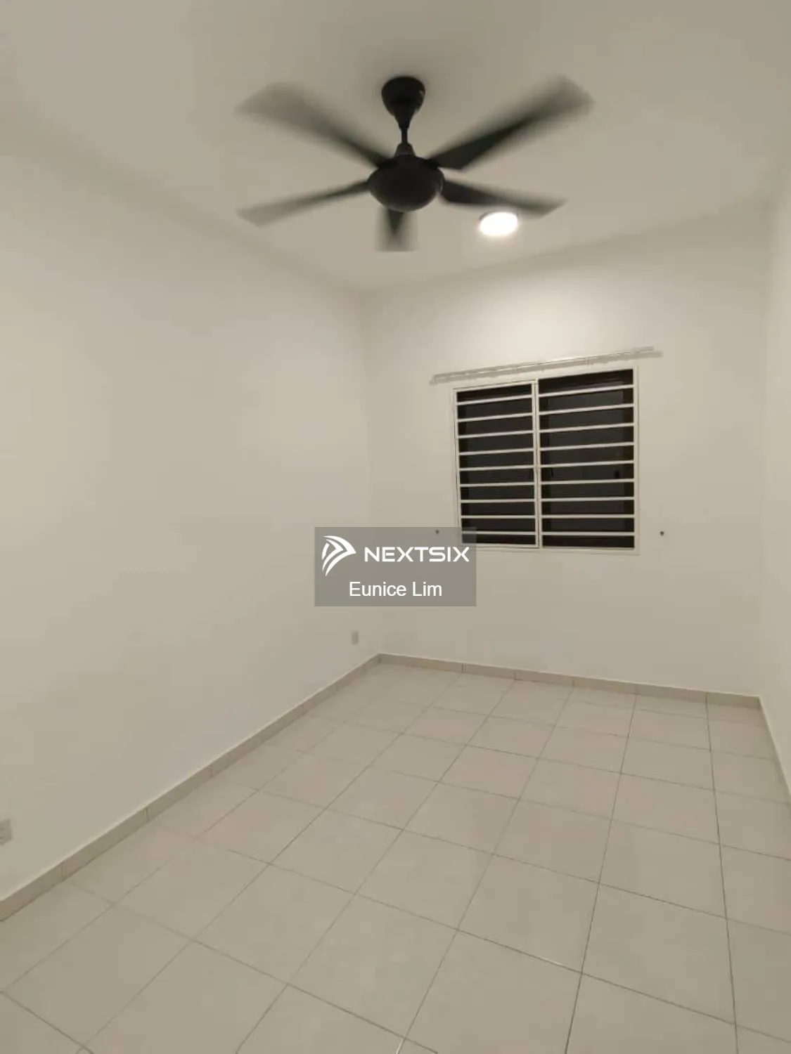2-sty Terrace/Link House For Sale in Setia Alam Selangor - Image 10