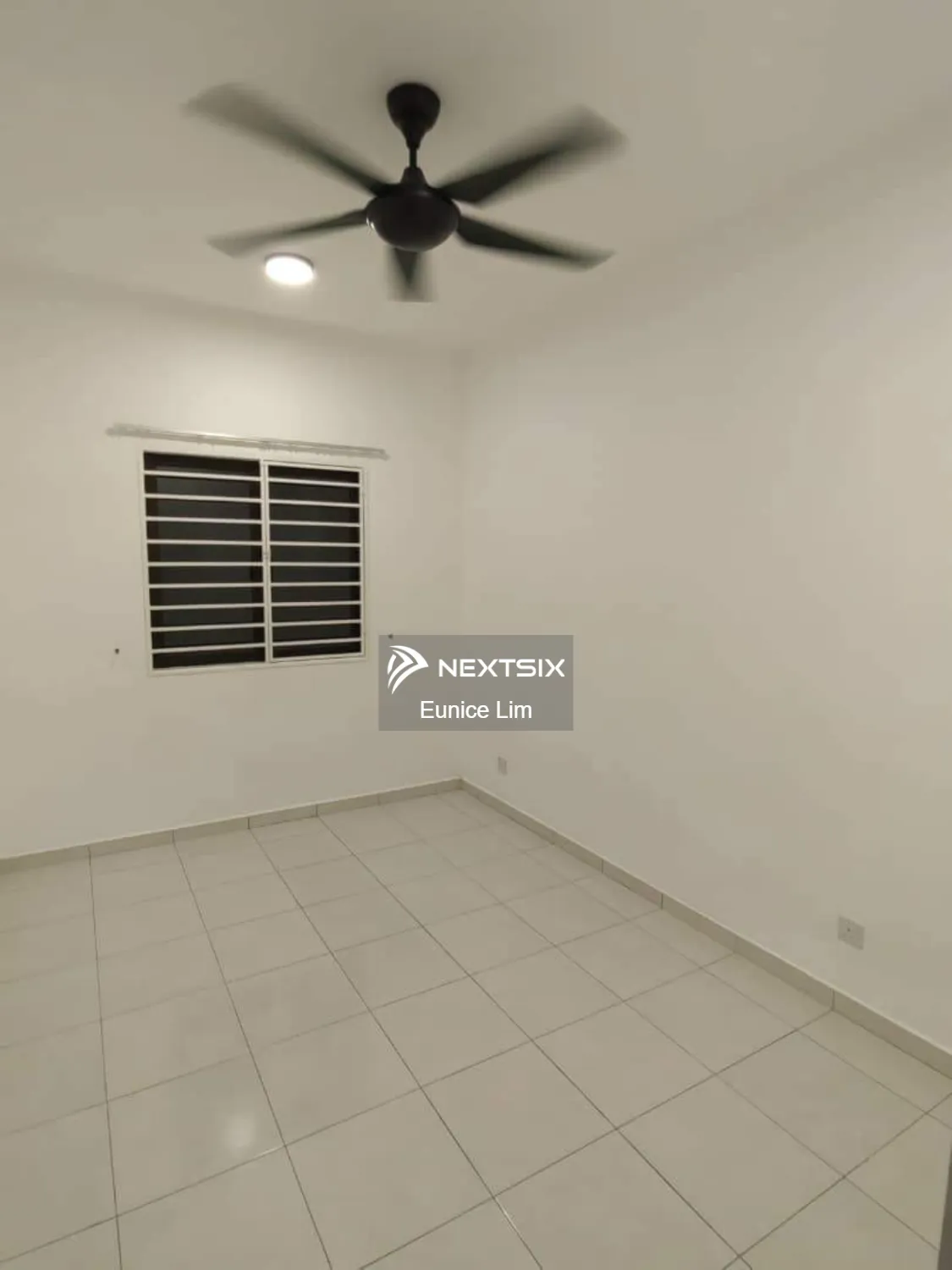 2-sty Terrace/Link House For Sale in Setia Alam Selangor - Image 11