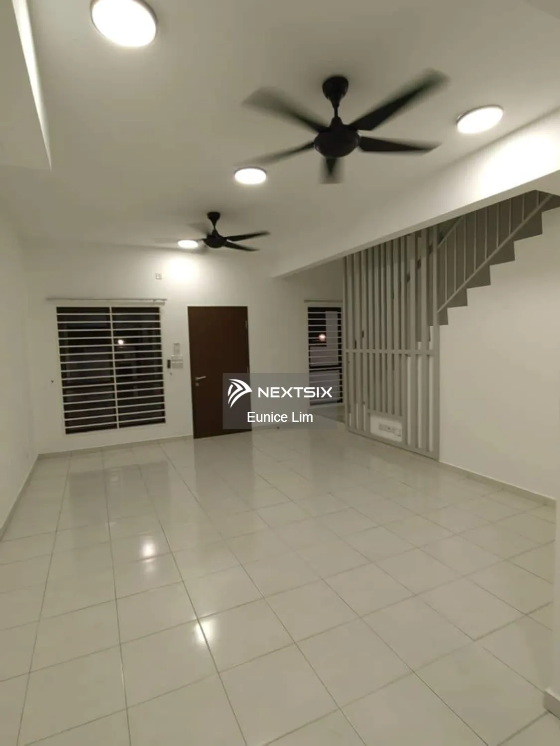 2-sty Terrace/Link House For Sale in Setia Alam Selangor - Image 13