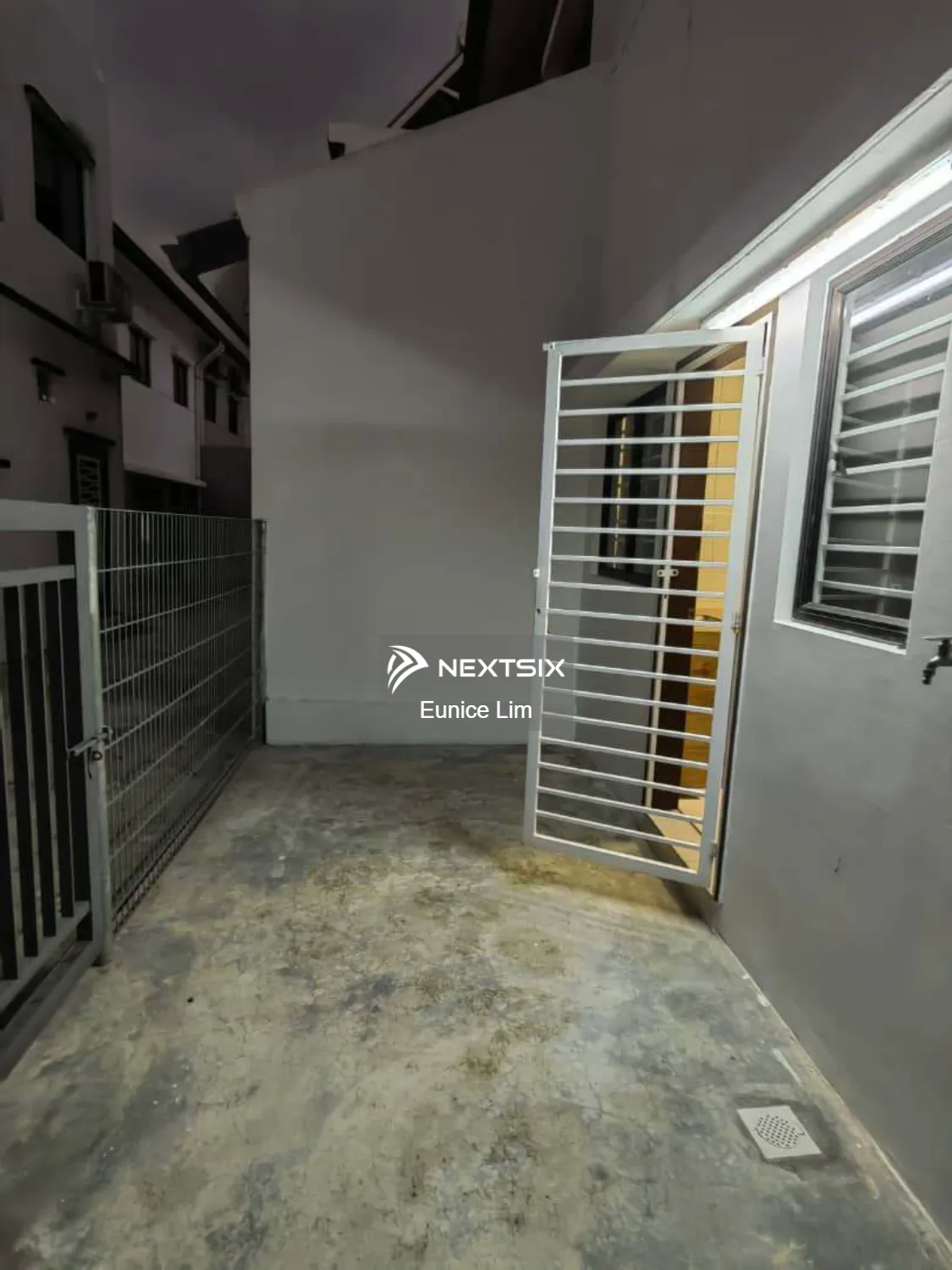 2-sty Terrace/Link House For Sale in Setia Alam Selangor - Image 15