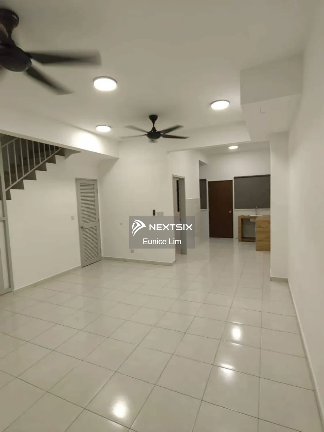 2-sty Terrace/Link House For Sale in Setia Alam Selangor - Image 5