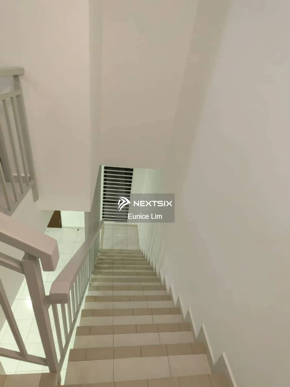 2-sty Terrace/Link House For Sale in Setia Alam Selangor - Image 6