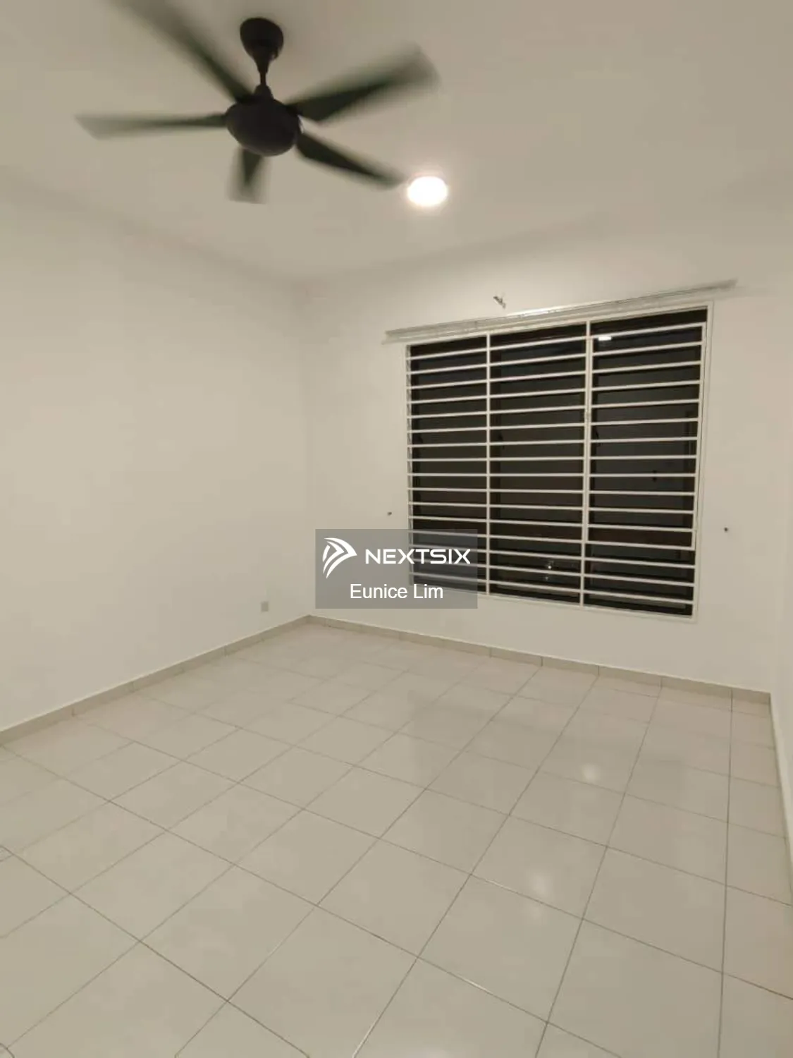 2-sty Terrace/Link House For Sale in Setia Alam Selangor - Image 7