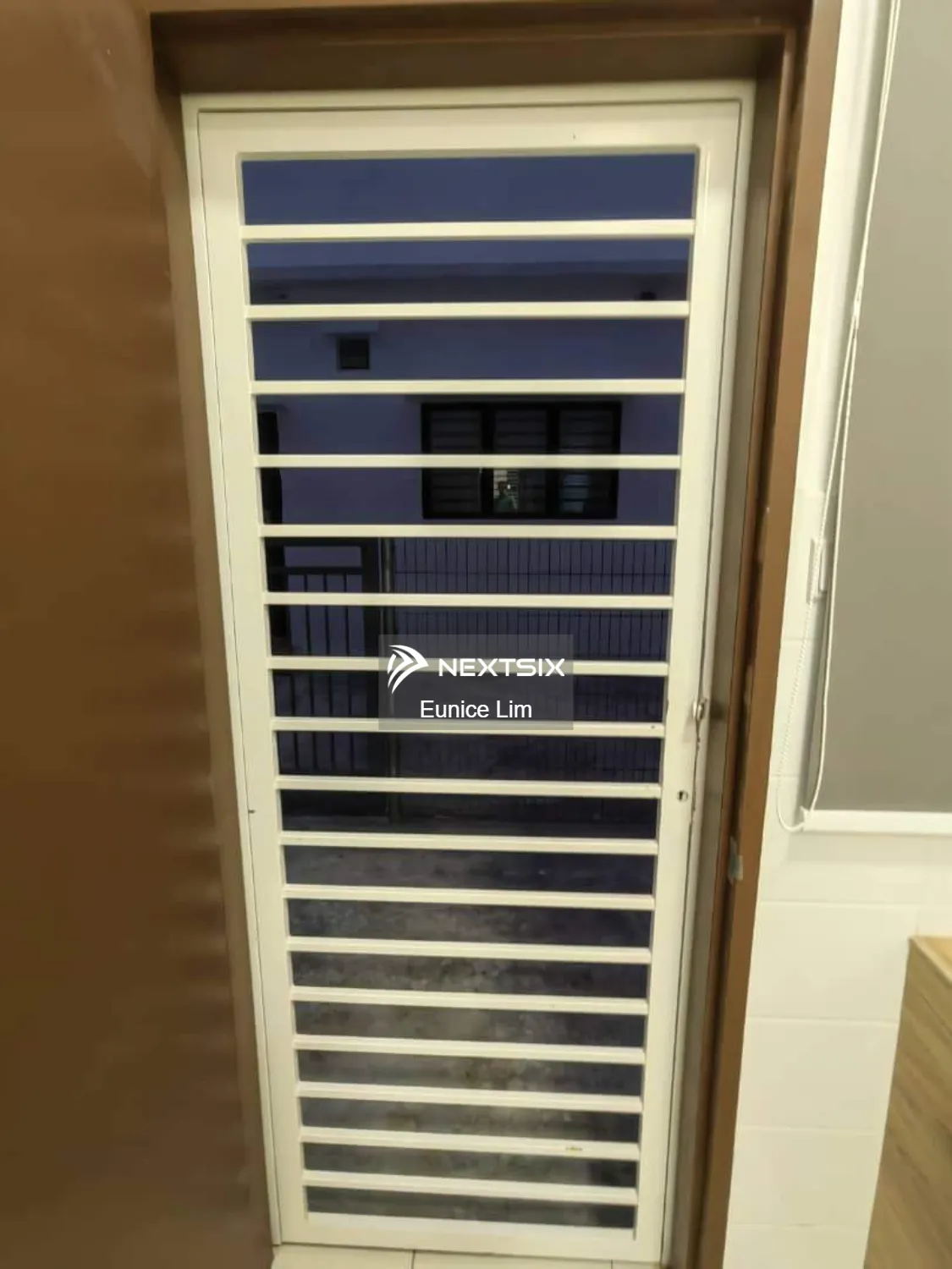 2-sty Terrace/Link House For Sale in Setia Alam Selangor - Image 8