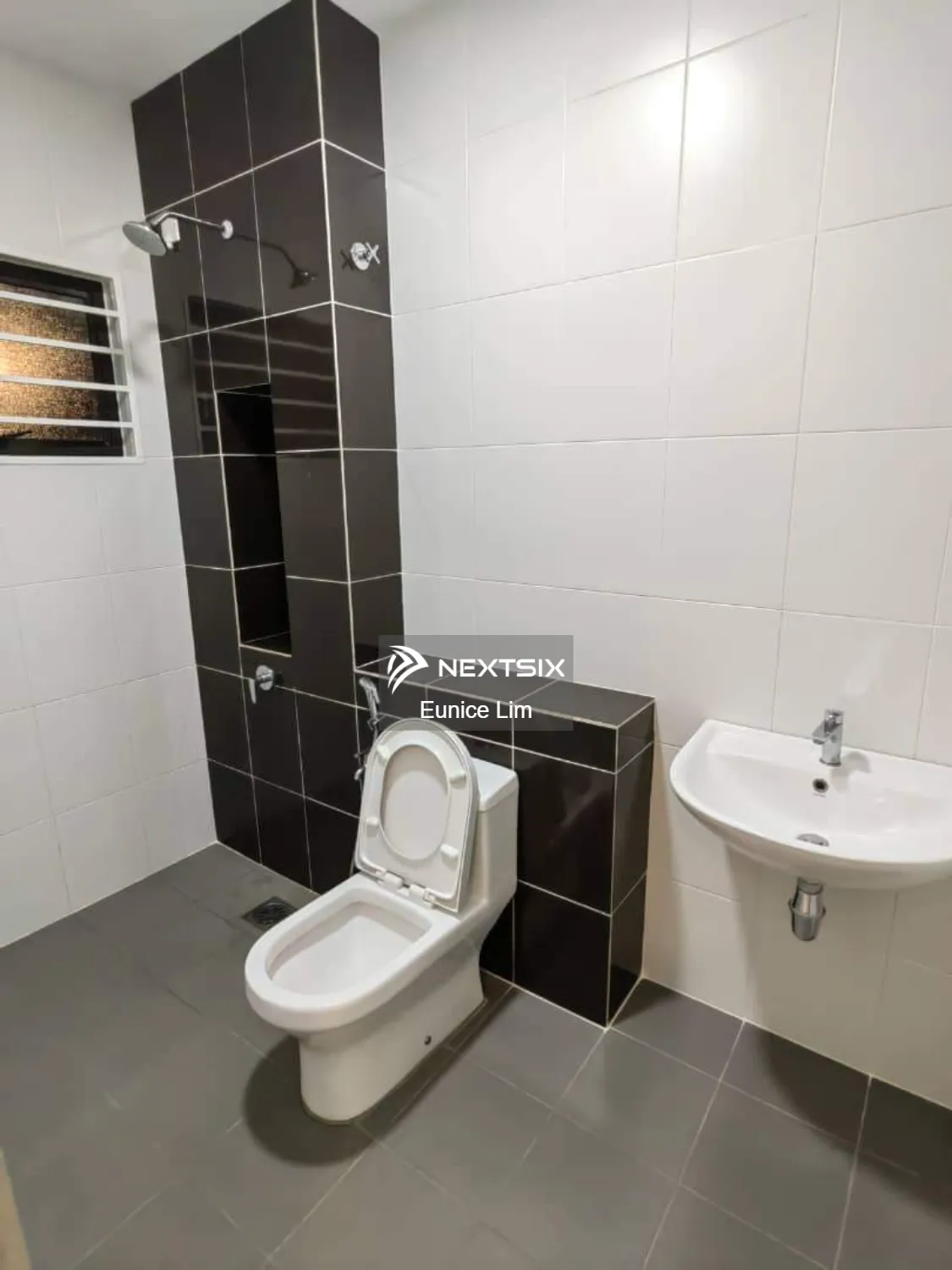 2-sty Terrace/Link House For Sale in Setia Alam Selangor - Image 9