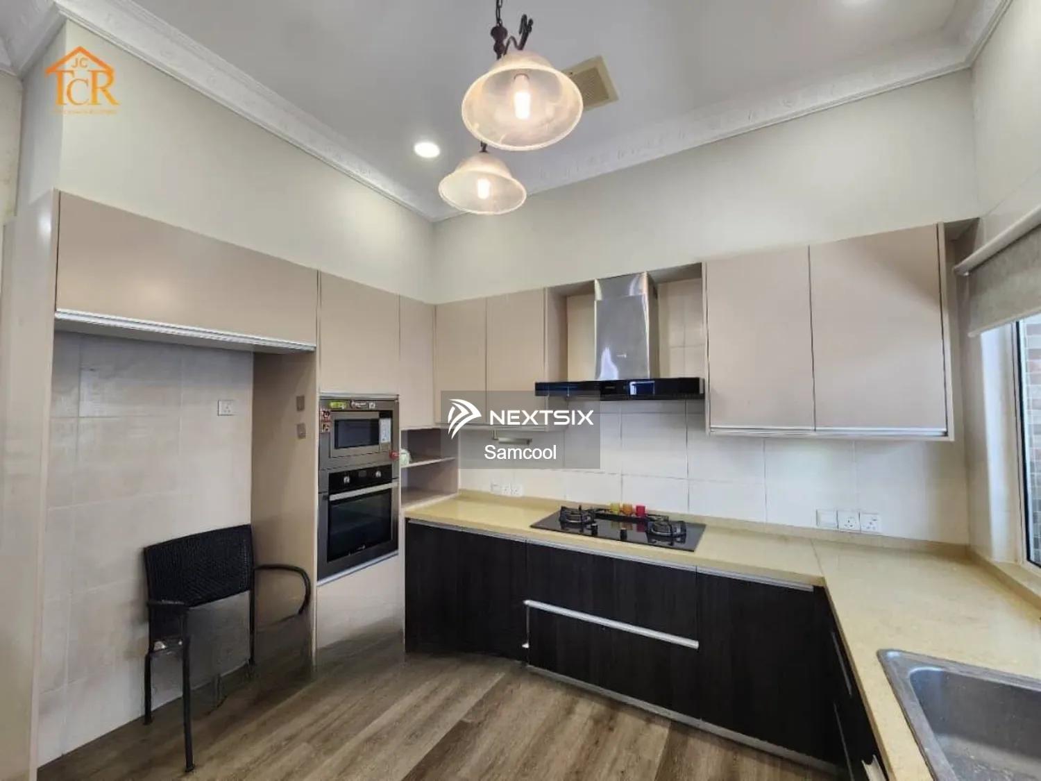 2-sty Terrace/Link House For Sale in Klang Selangor - Image 12