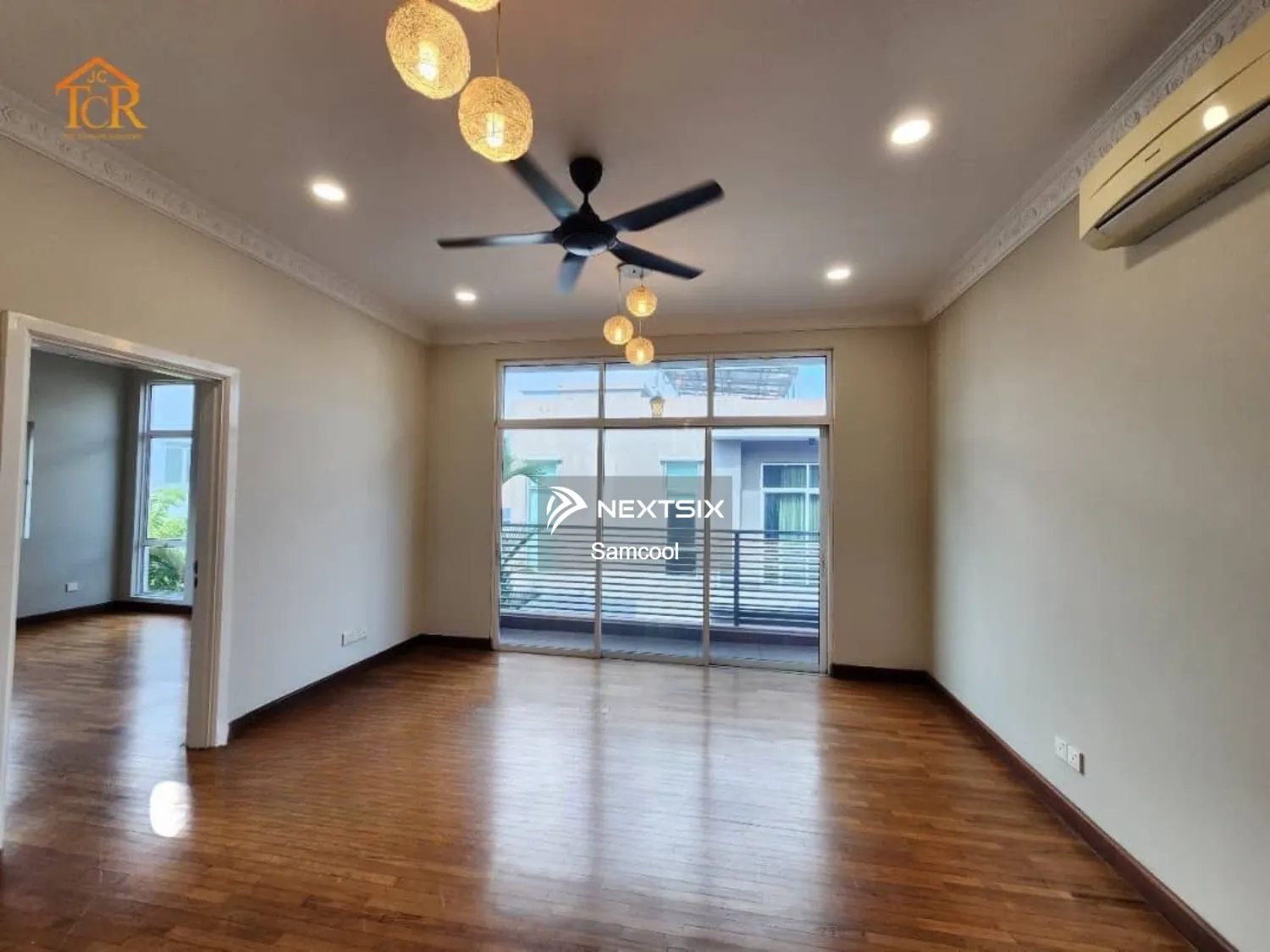 2-sty Terrace/Link House For Sale in Klang Selangor - Image 13